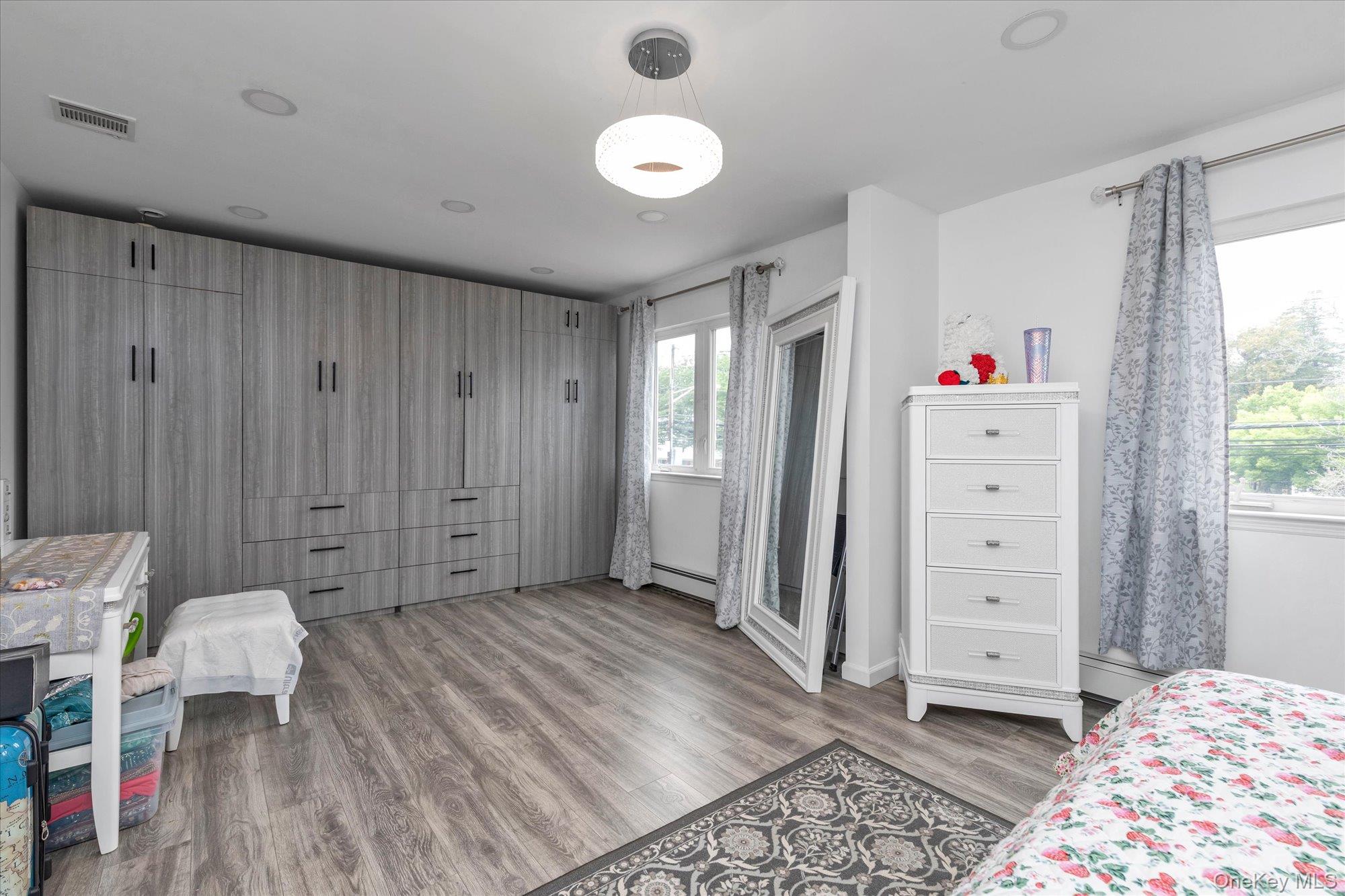 433 Atlantic Avenue – For Sale photo 15