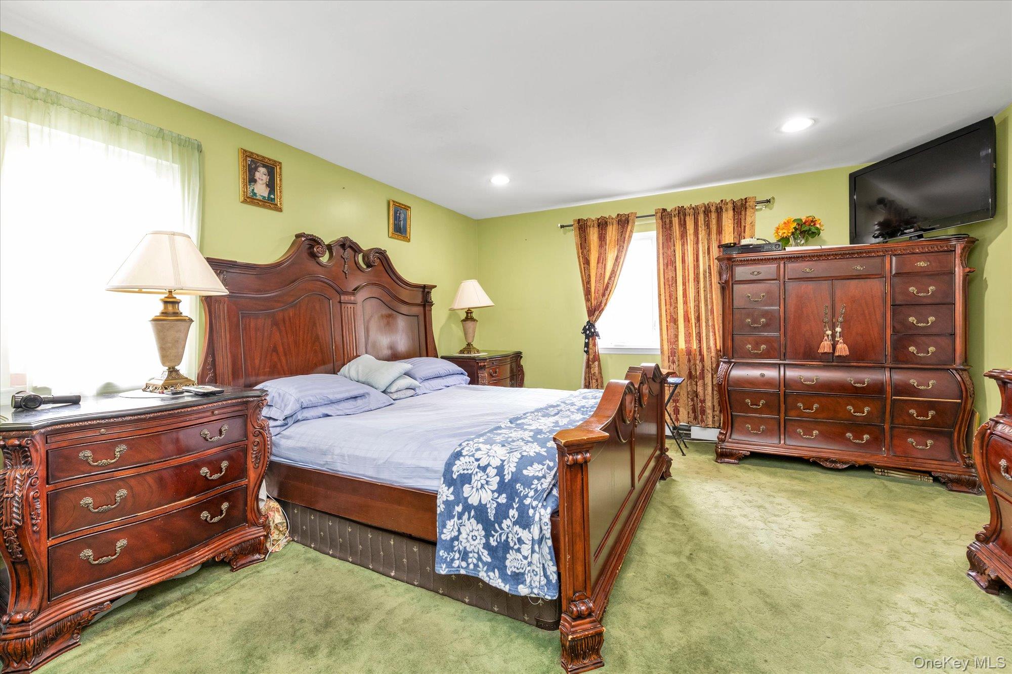 433 Atlantic Avenue – For Sale photo 10