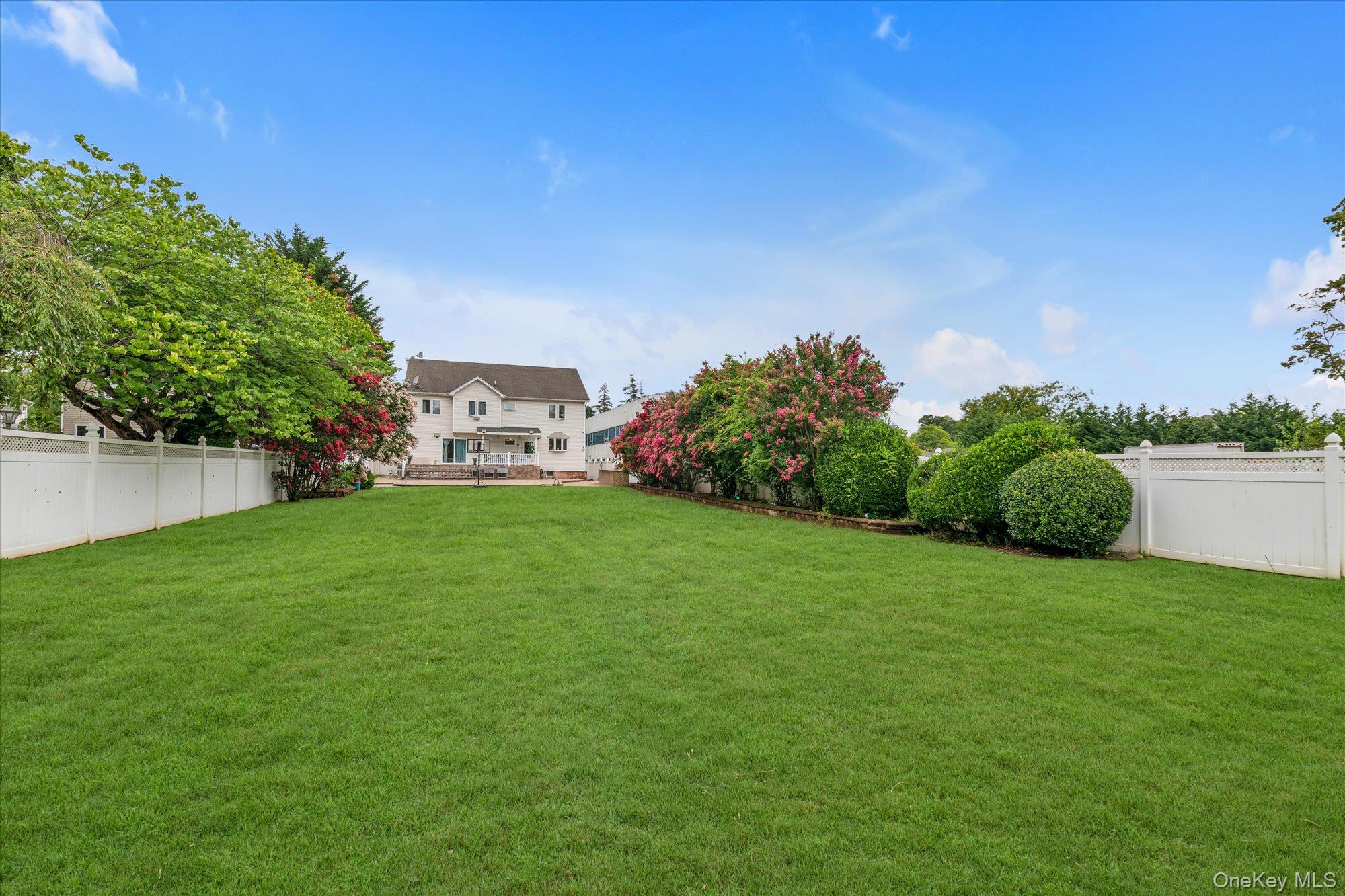 433 Atlantic Avenue – For Sale photo 20