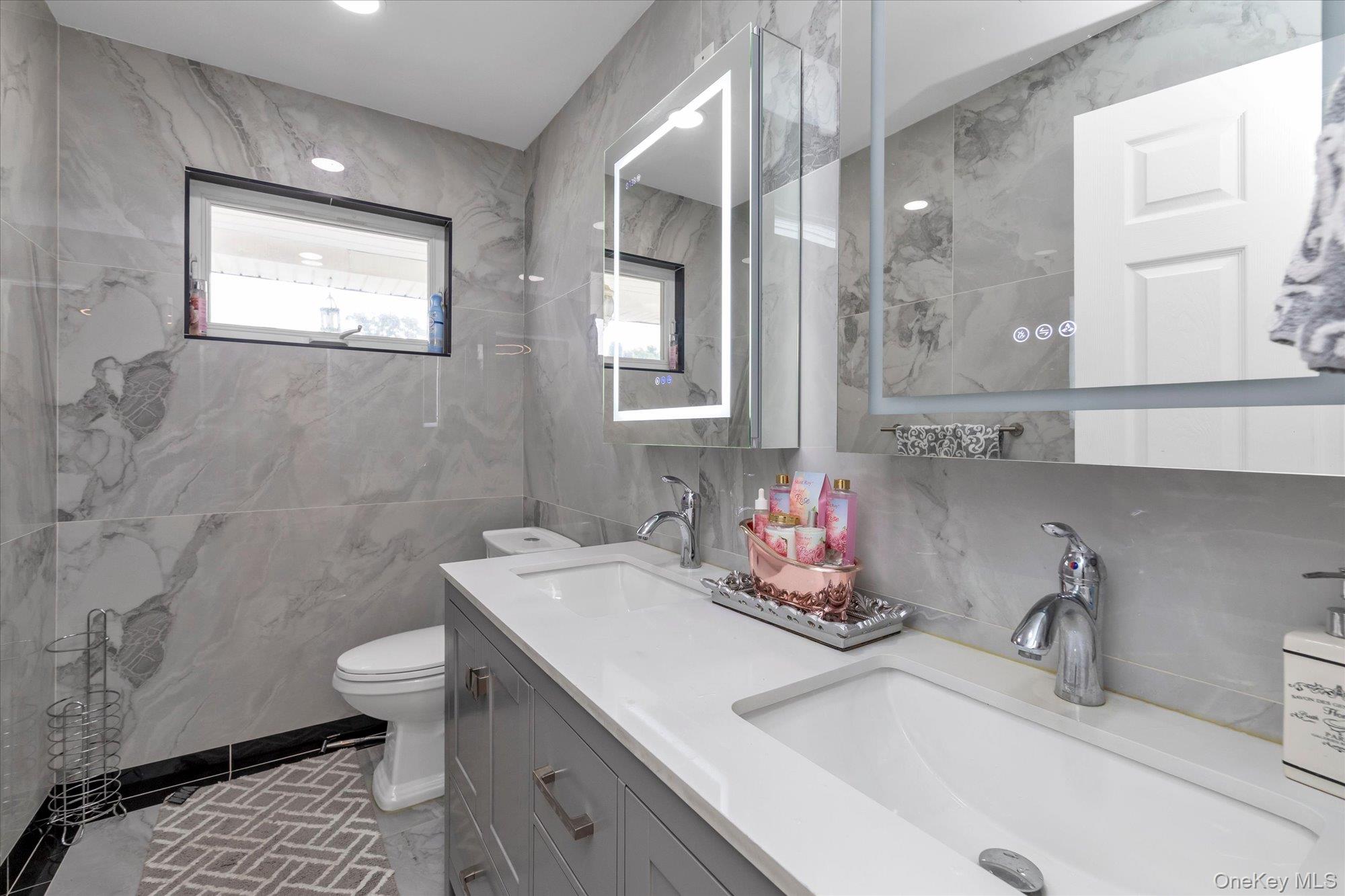 433 Atlantic Avenue – For Sale photo 8