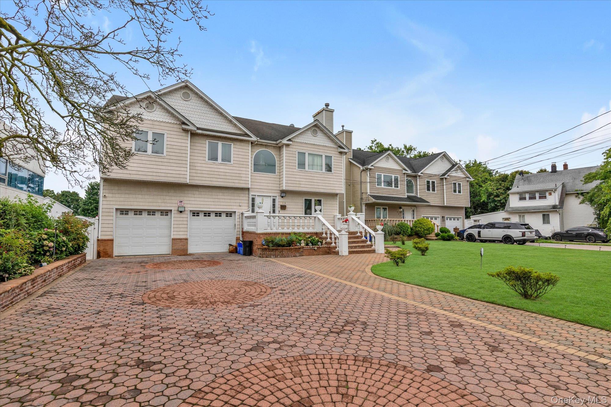 433 Atlantic Avenue – For Sale photo 22