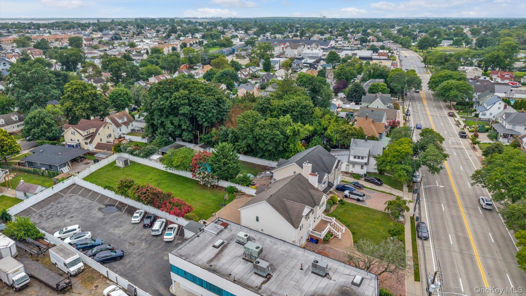 433 Atlantic Avenue – For Sale photo 24