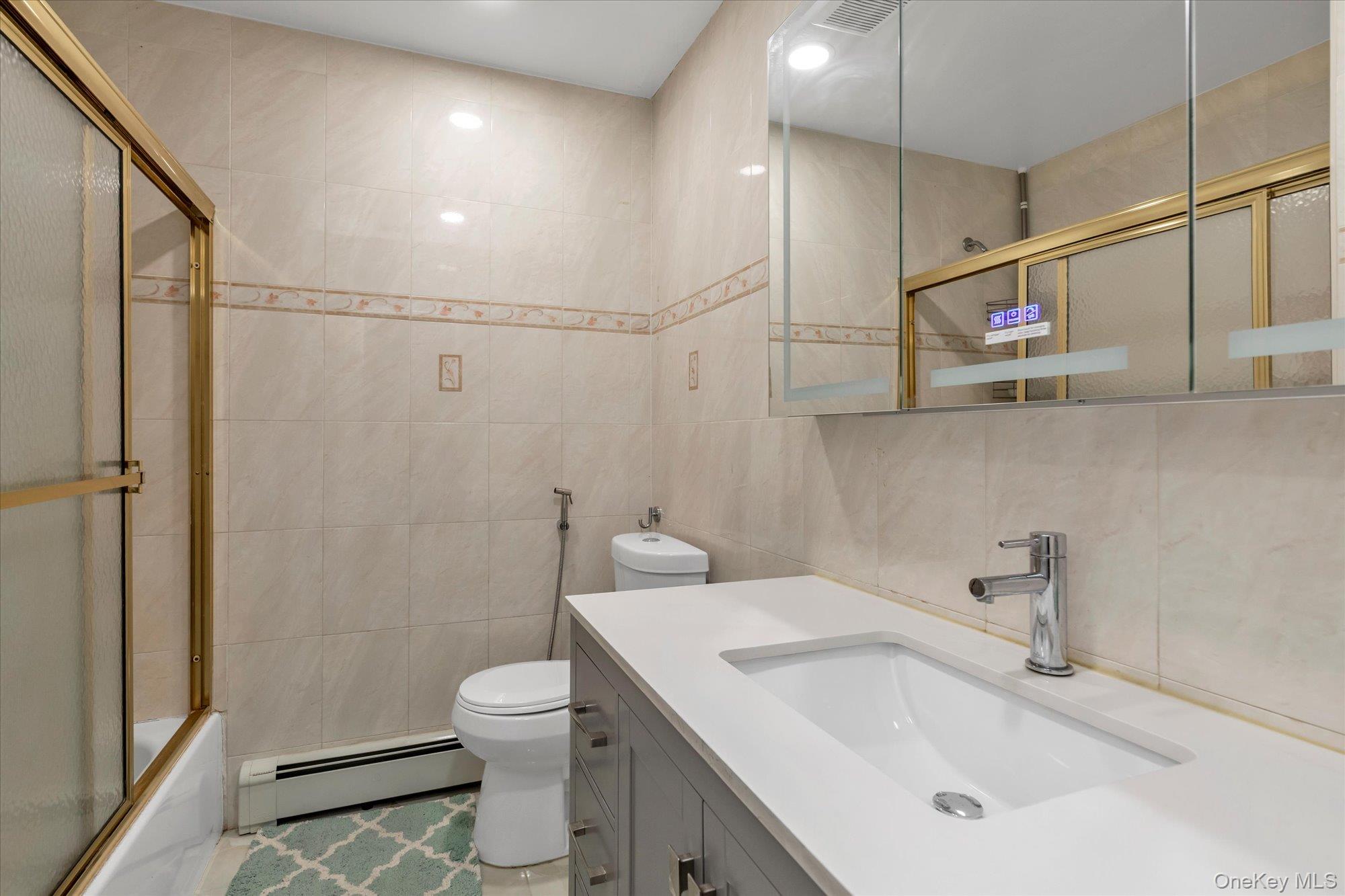 433 Atlantic Avenue – For Sale photo 13