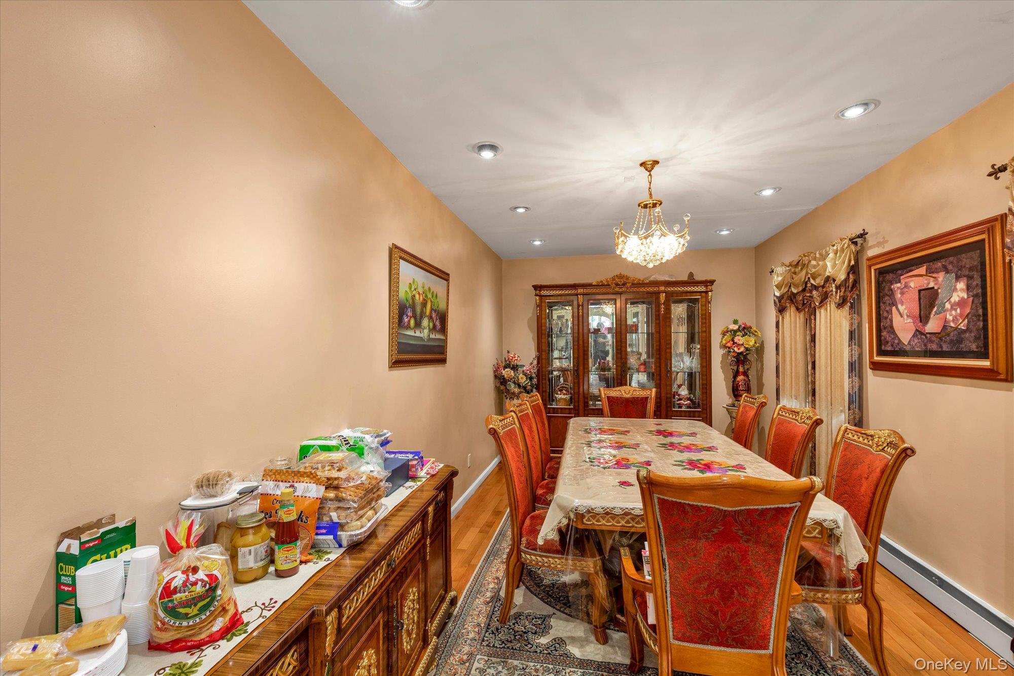 433 Atlantic Avenue – For Sale photo 7