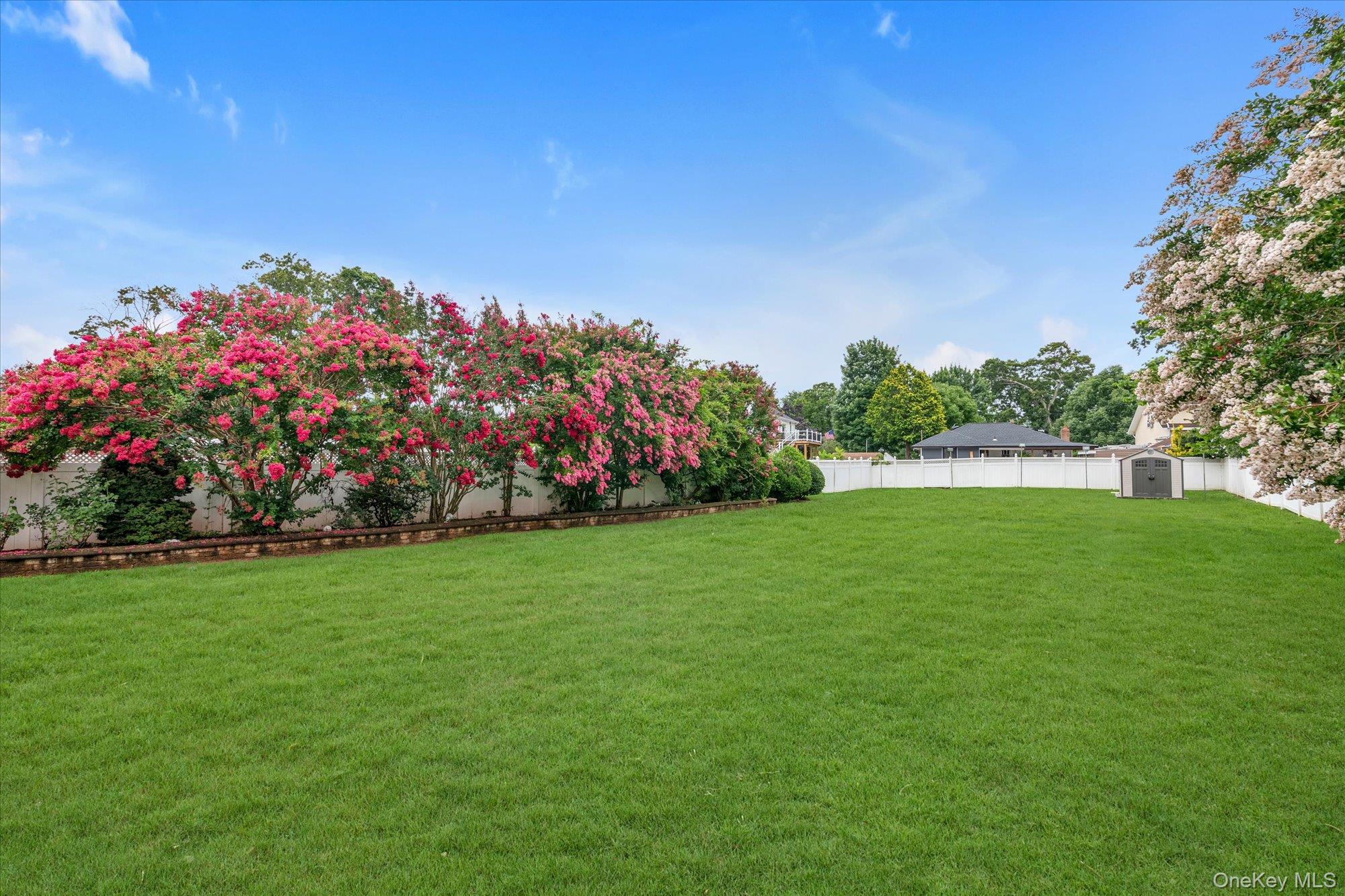 433 Atlantic Avenue – For Sale photo 21