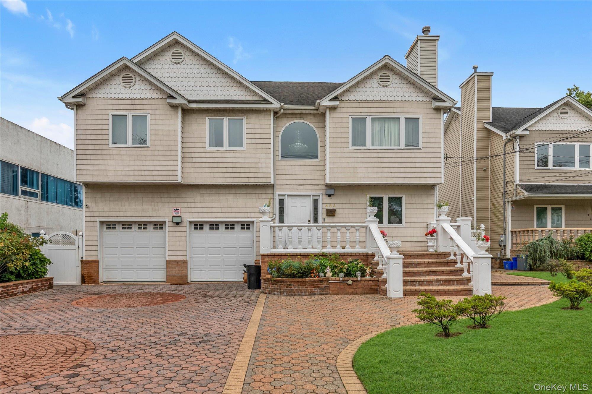 433 Atlantic Avenue – For Sale
