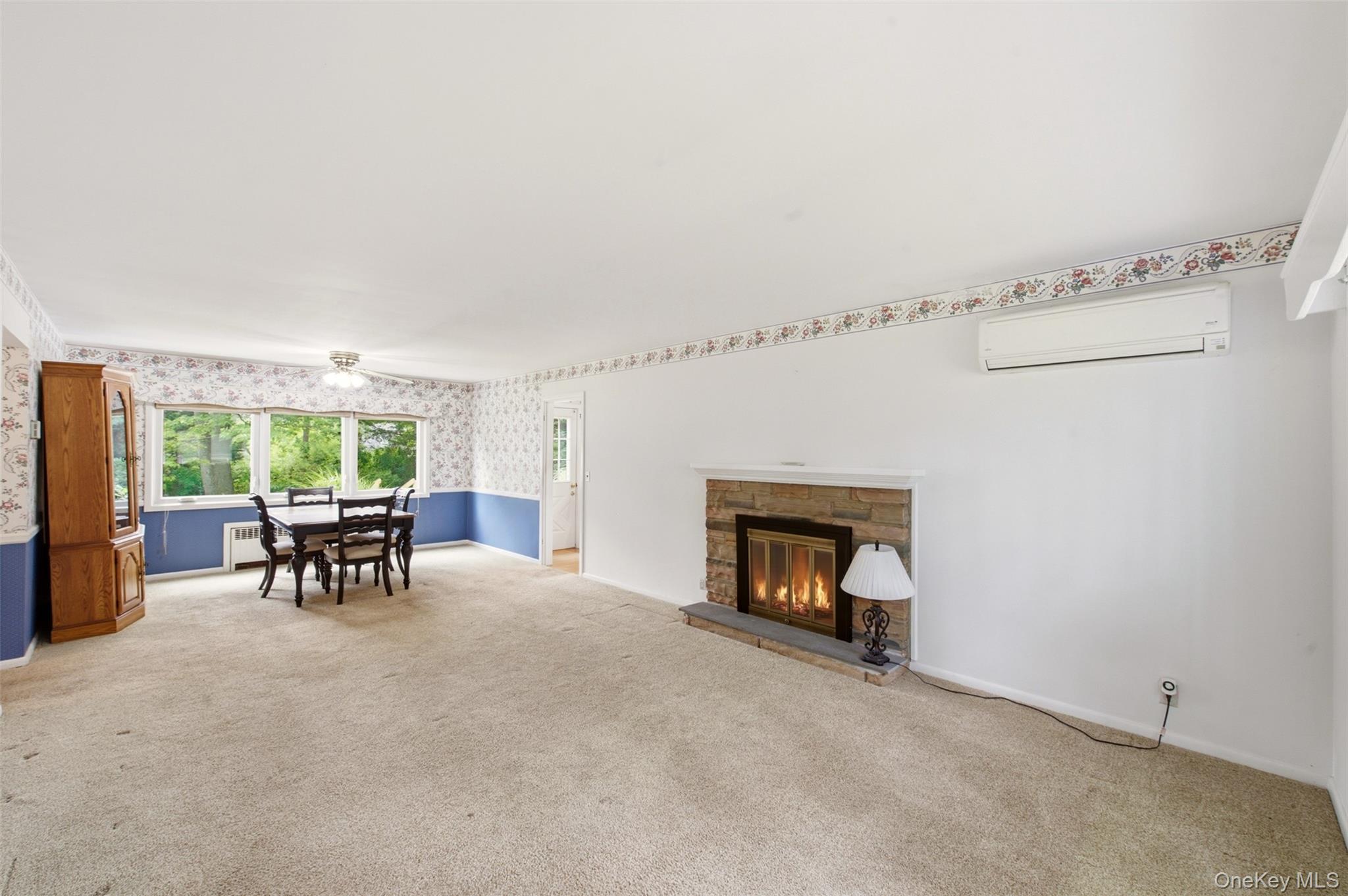 155 Hoover Place – For Sale photo 5