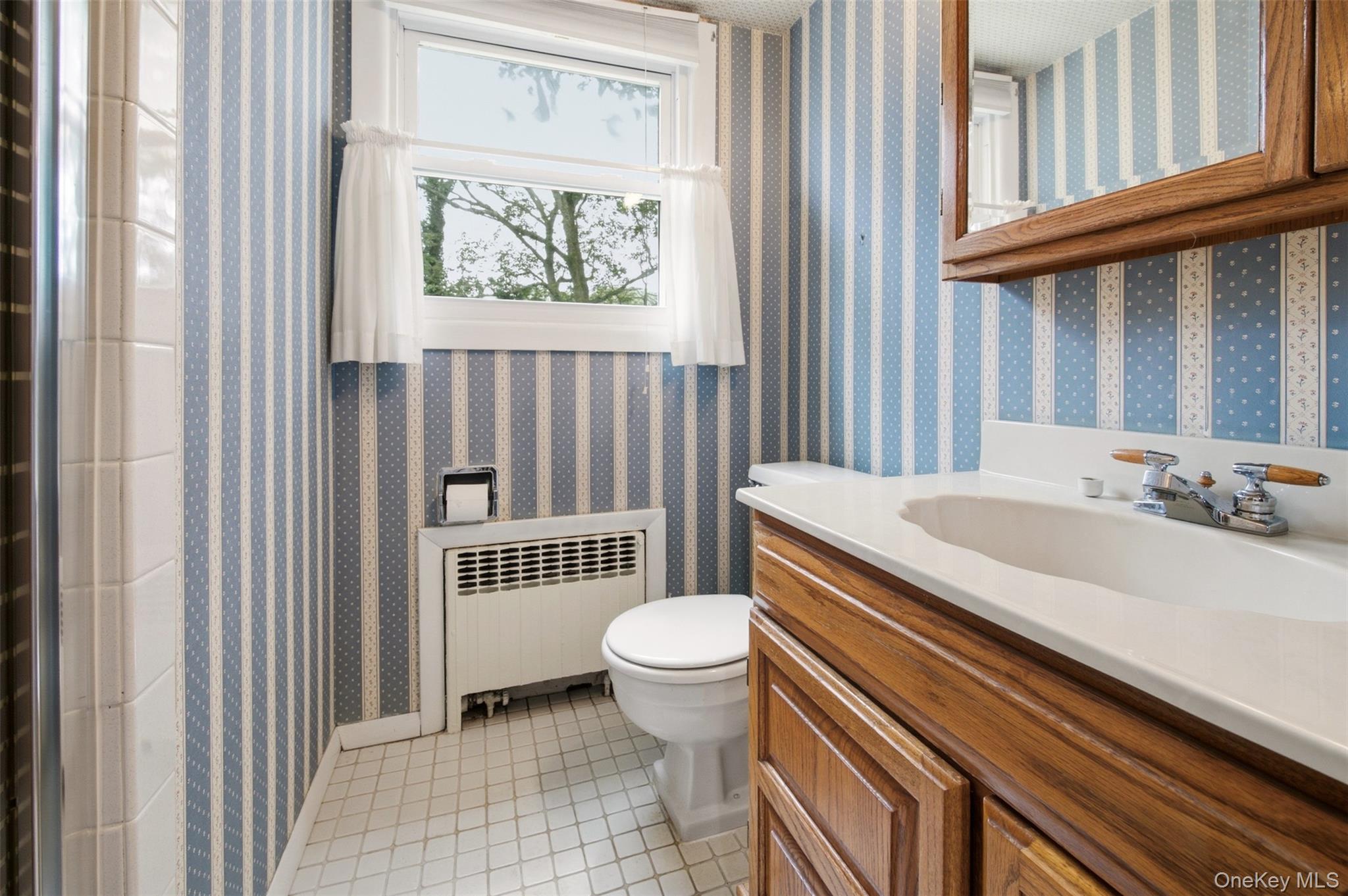 155 Hoover Place – For Sale photo 21