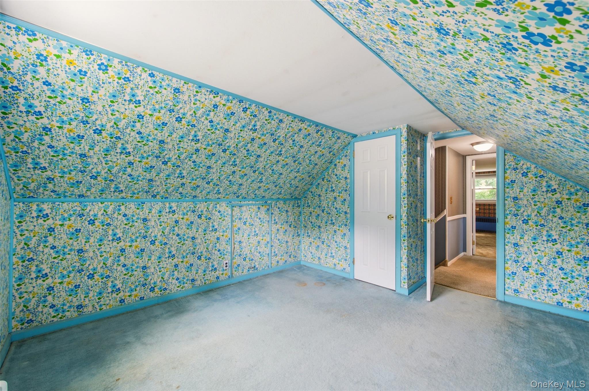 155 Hoover Place – For Sale photo 20