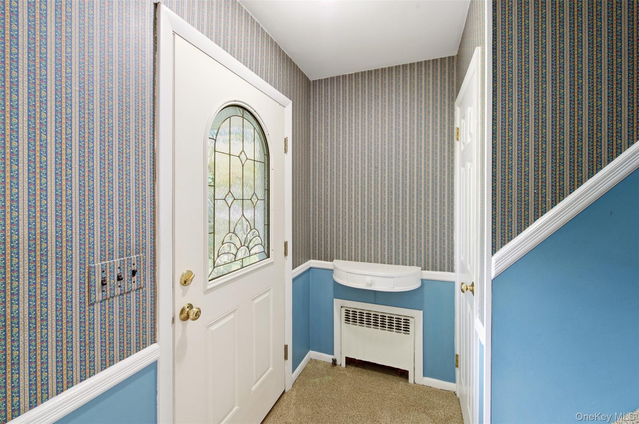 155 Hoover Place – For Sale photo 4