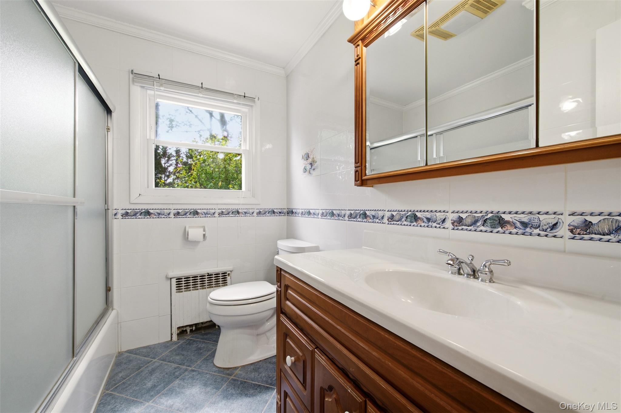 155 Hoover Place – For Sale photo 12