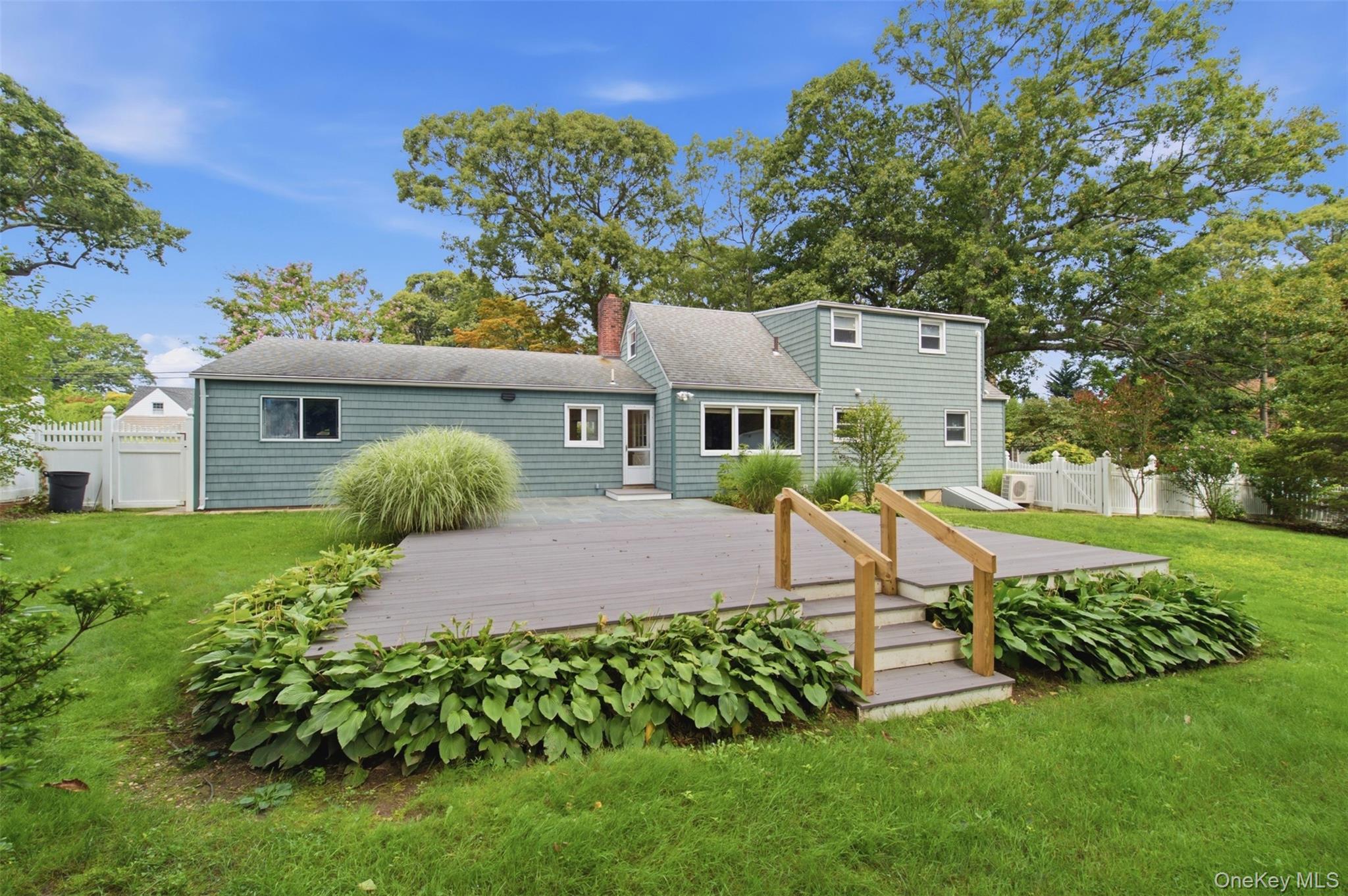 155 Hoover Place – For Sale photo 24