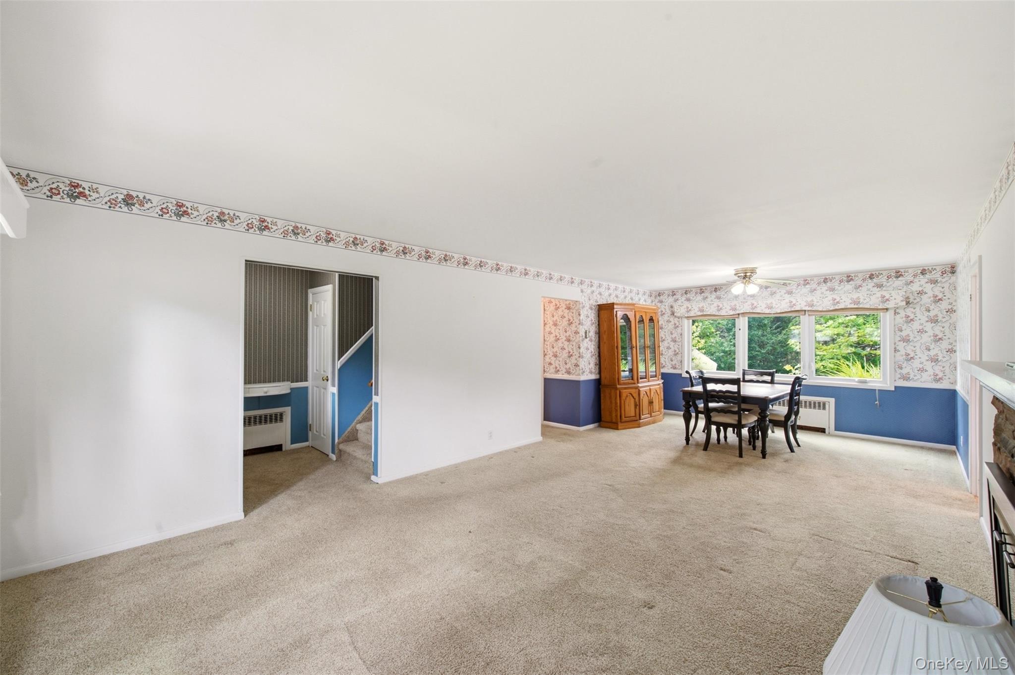 155 Hoover Place – For Sale photo 6