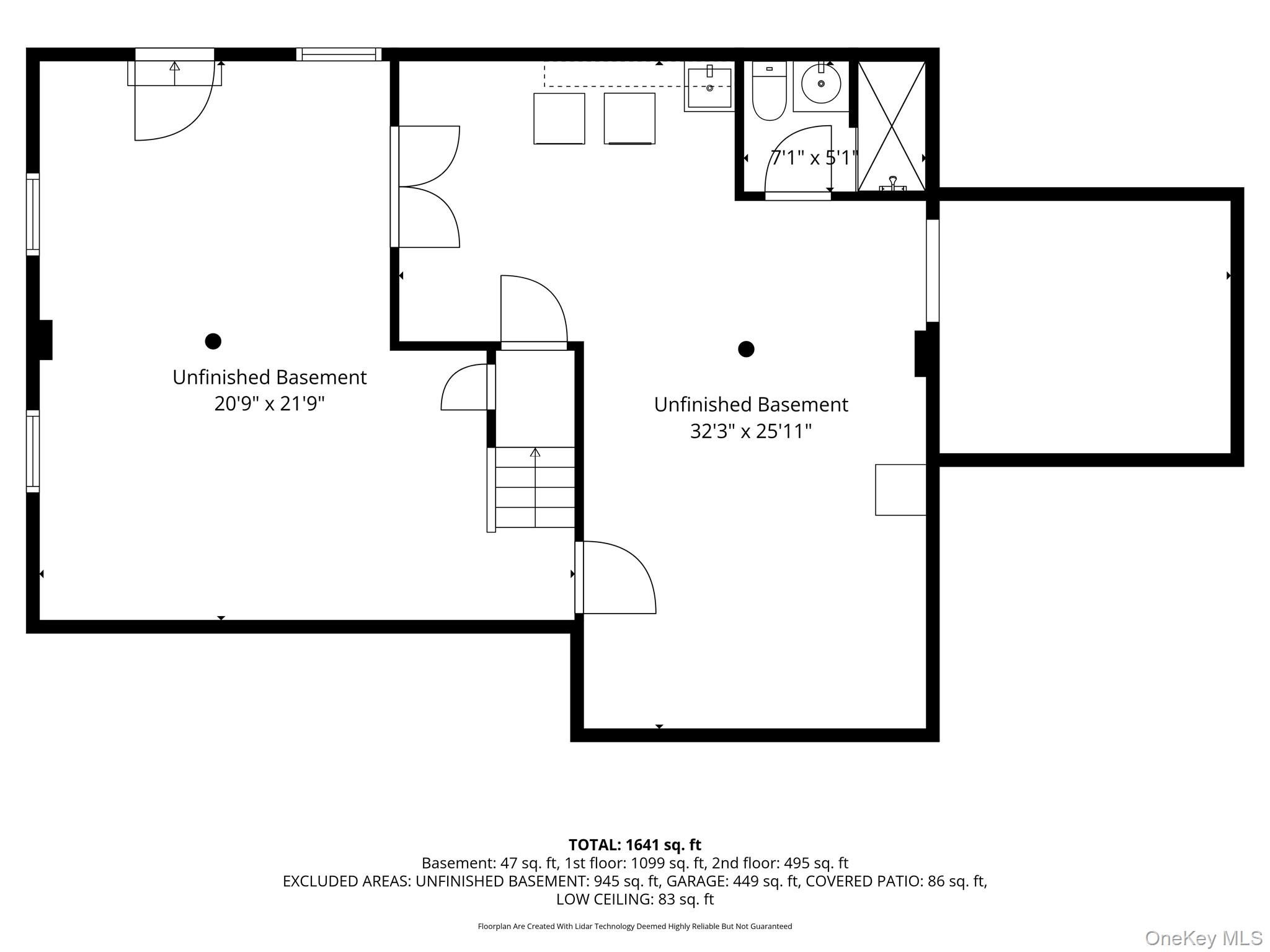 155 Hoover Place – For Sale photo 30