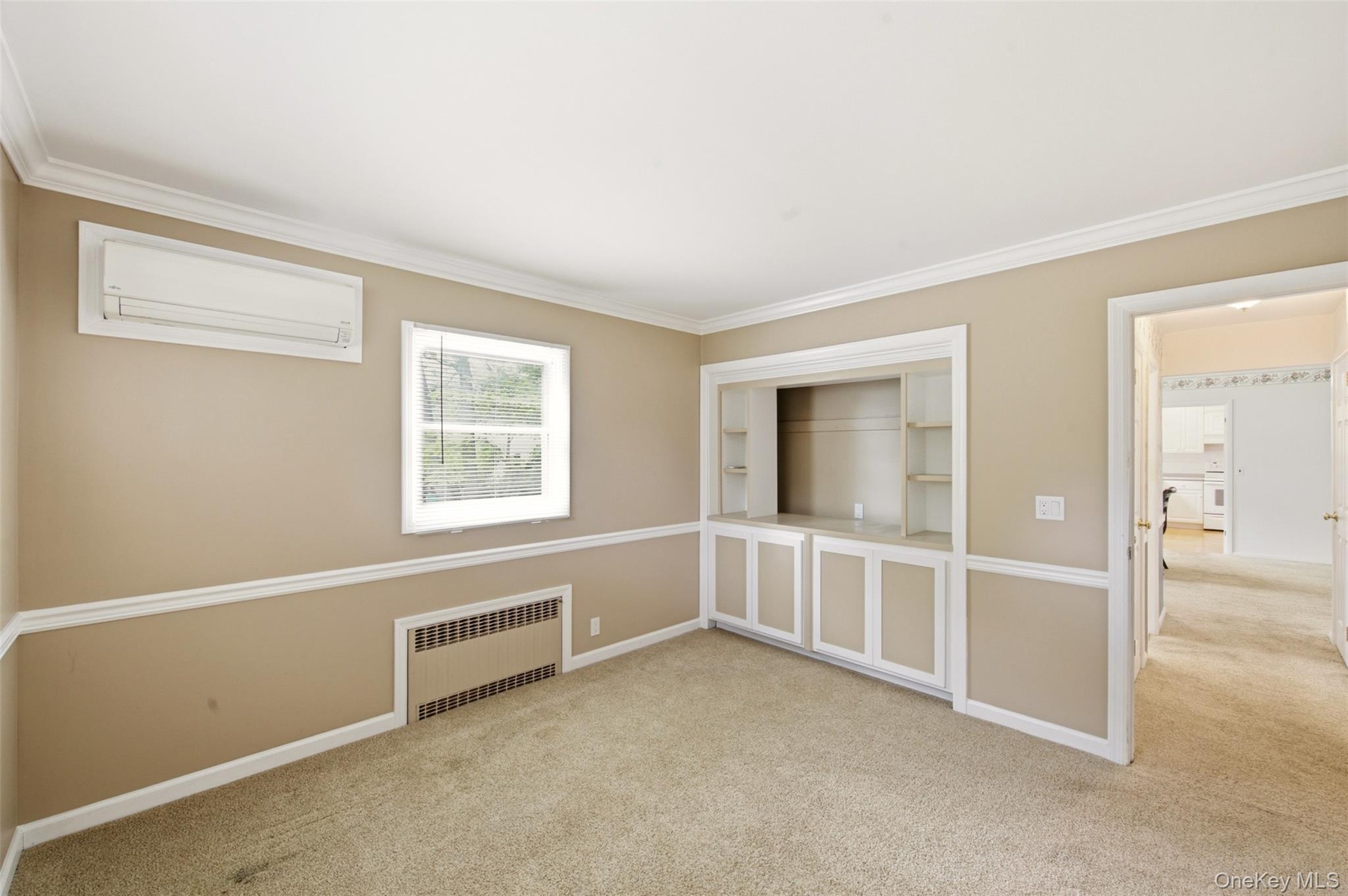 155 Hoover Place – For Sale photo 11