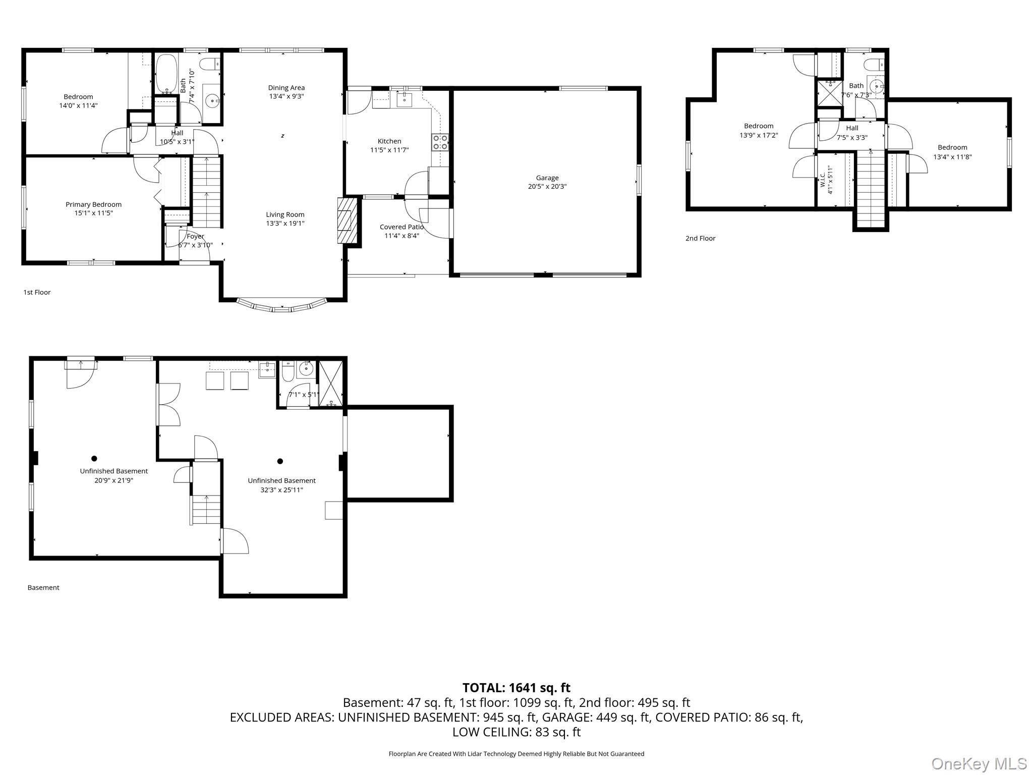155 Hoover Place – For Sale photo 33