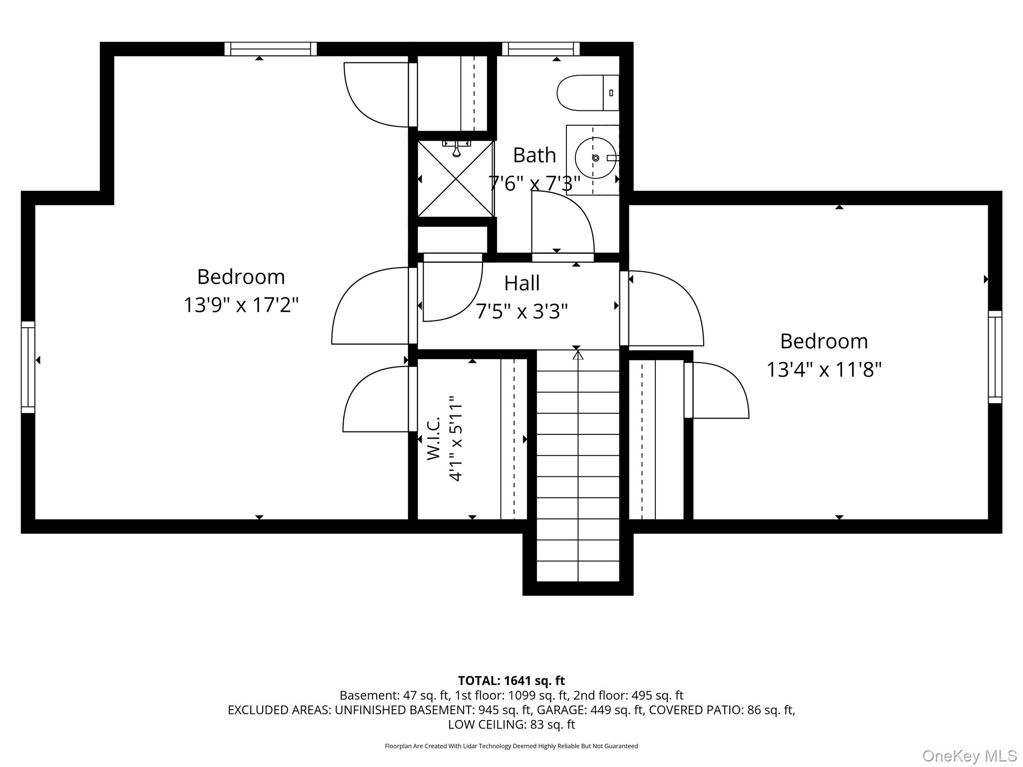 155 Hoover Place – For Sale photo 32