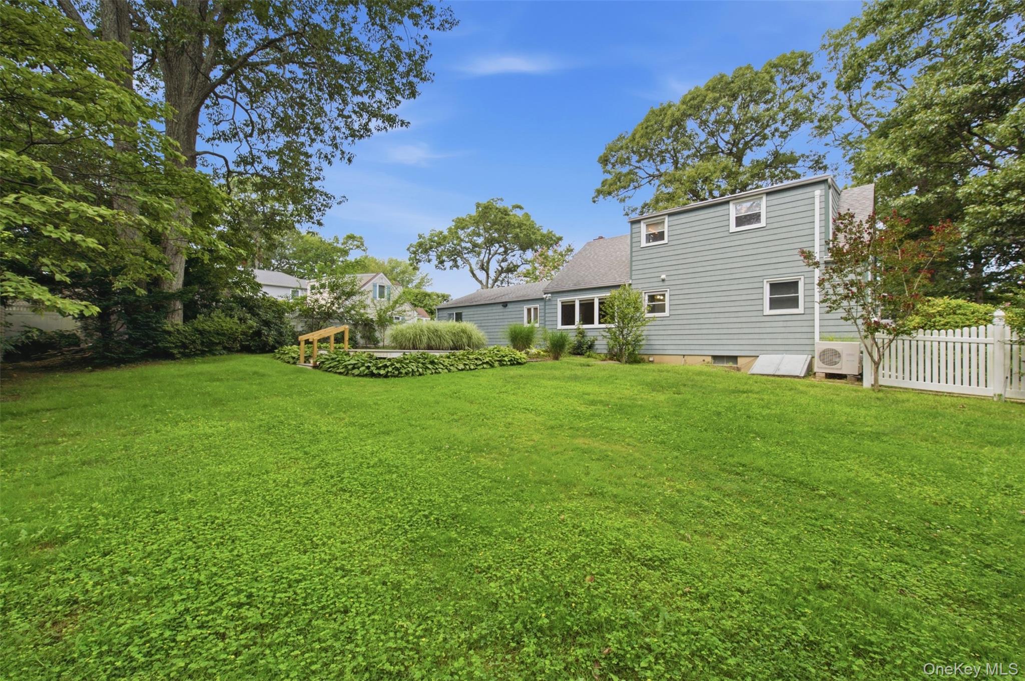 155 Hoover Place – For Sale photo 26
