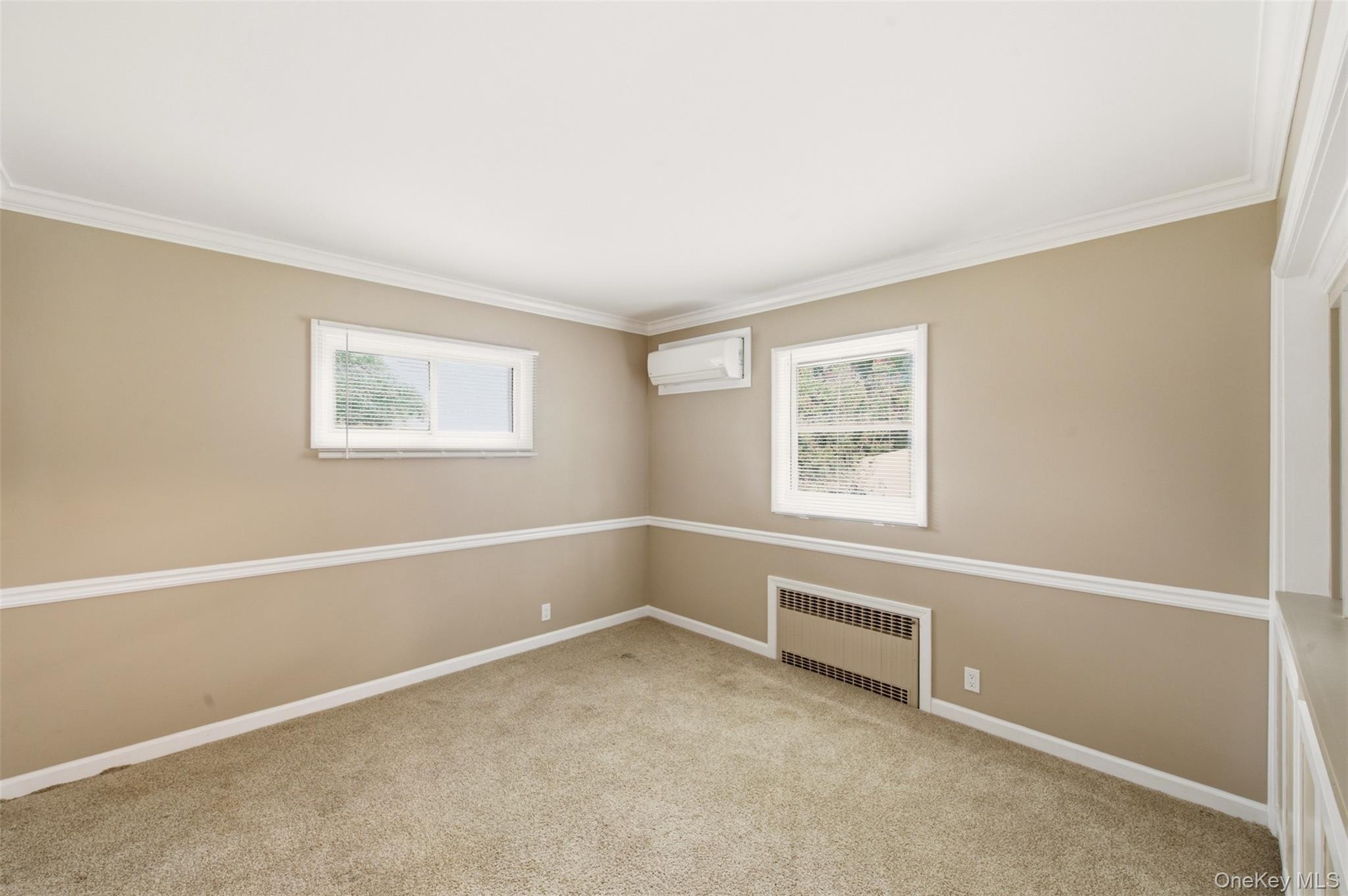 155 Hoover Place – For Sale photo 10