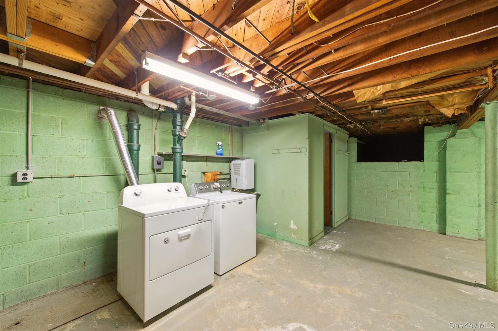155 Hoover Place – For Sale photo 23