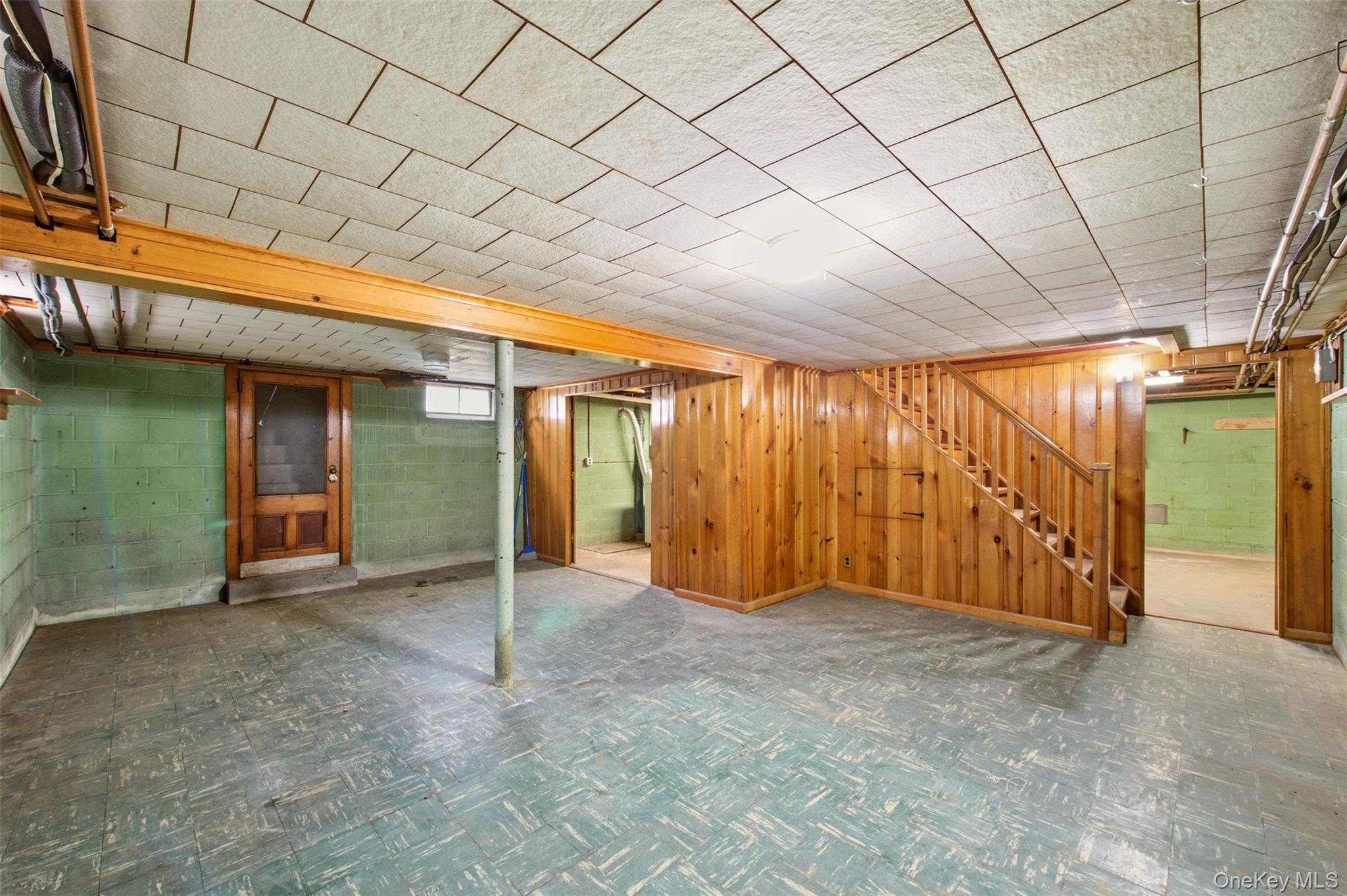 155 Hoover Place – For Sale photo 22