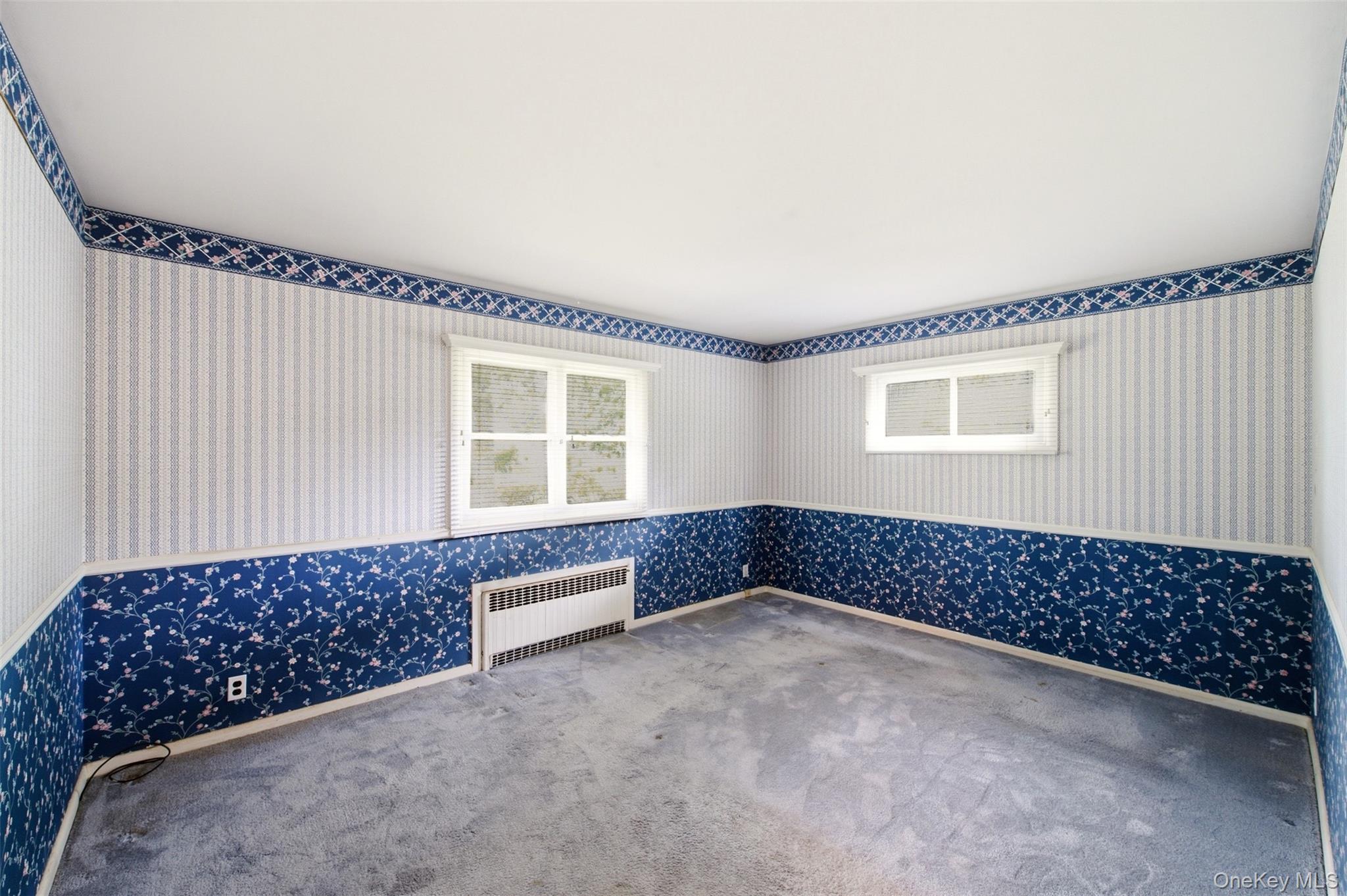 155 Hoover Place – For Sale photo 9