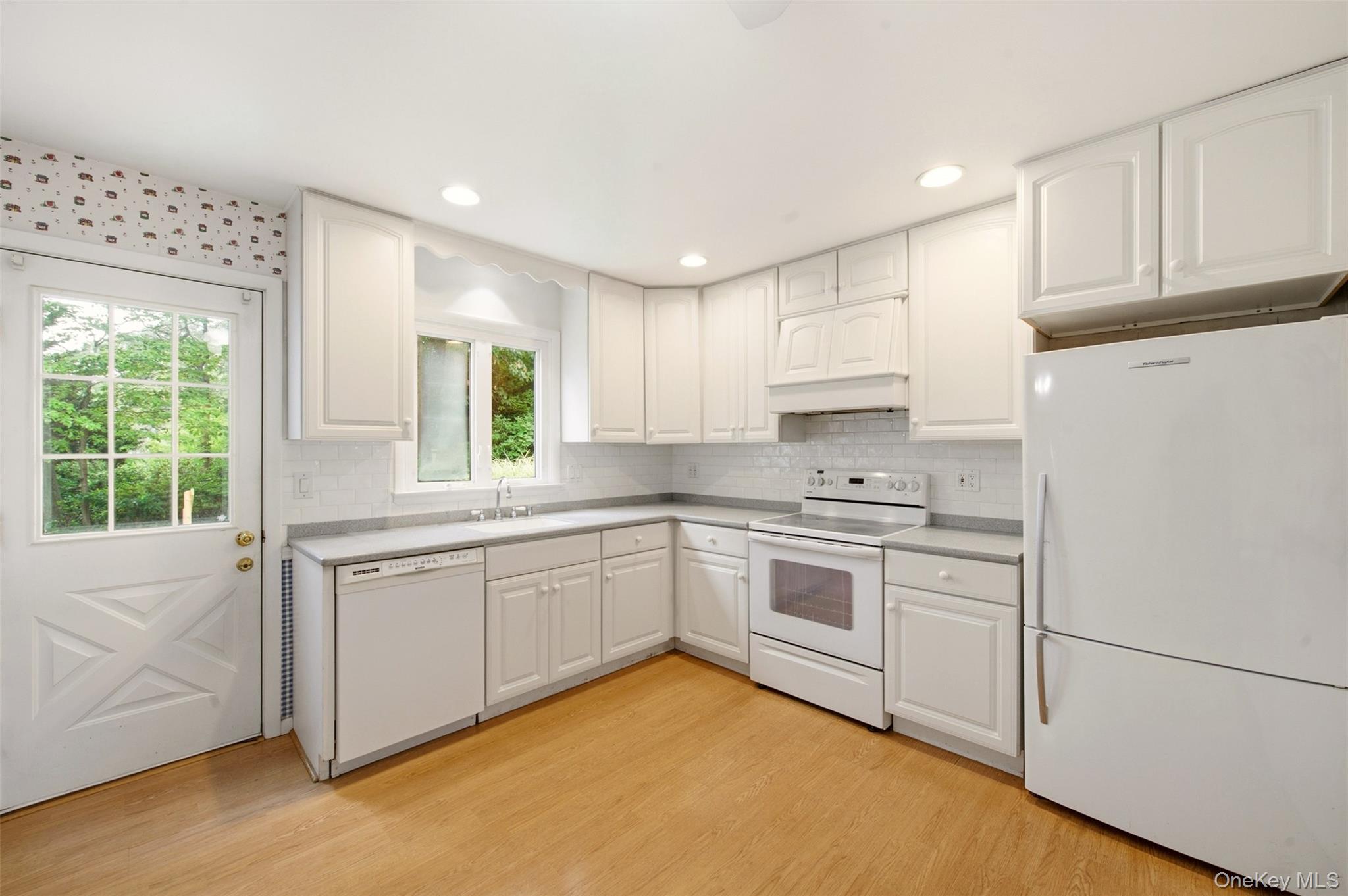 155 Hoover Place – For Sale photo 15