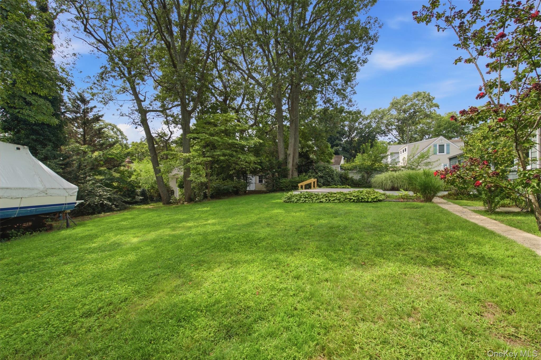 155 Hoover Place – For Sale photo 25