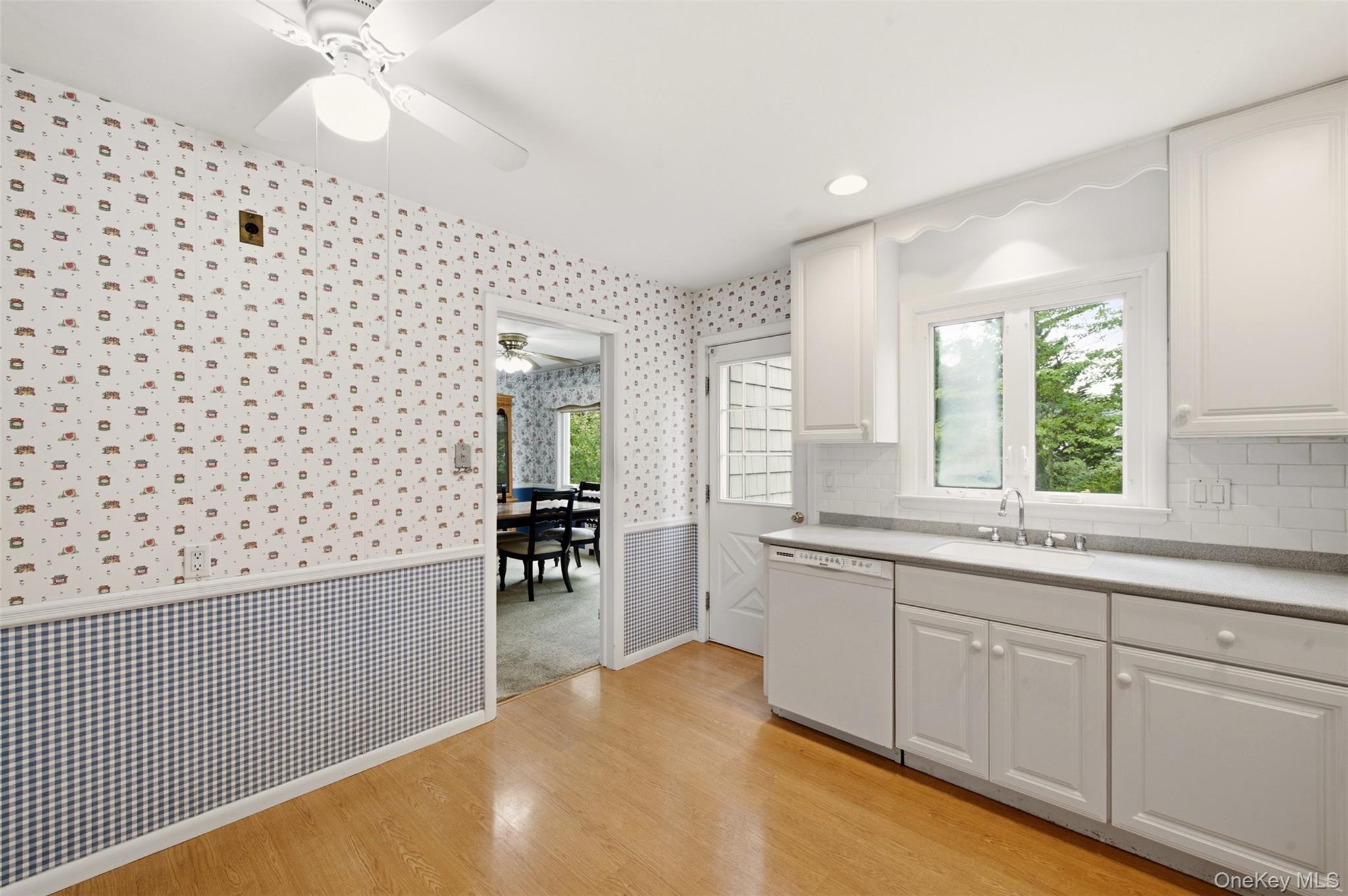 155 Hoover Place – For Sale photo 16