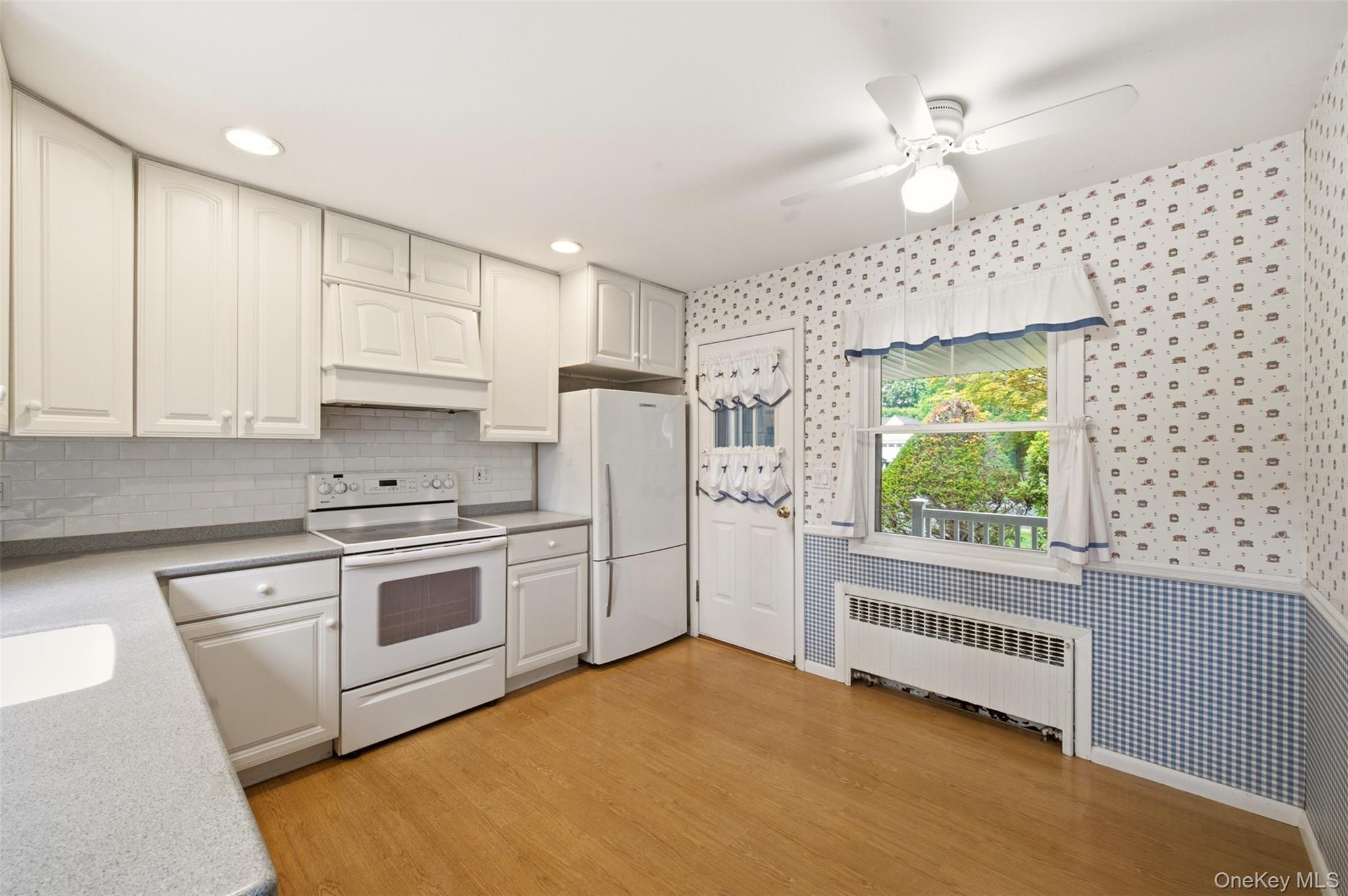 155 Hoover Place – For Sale photo 14