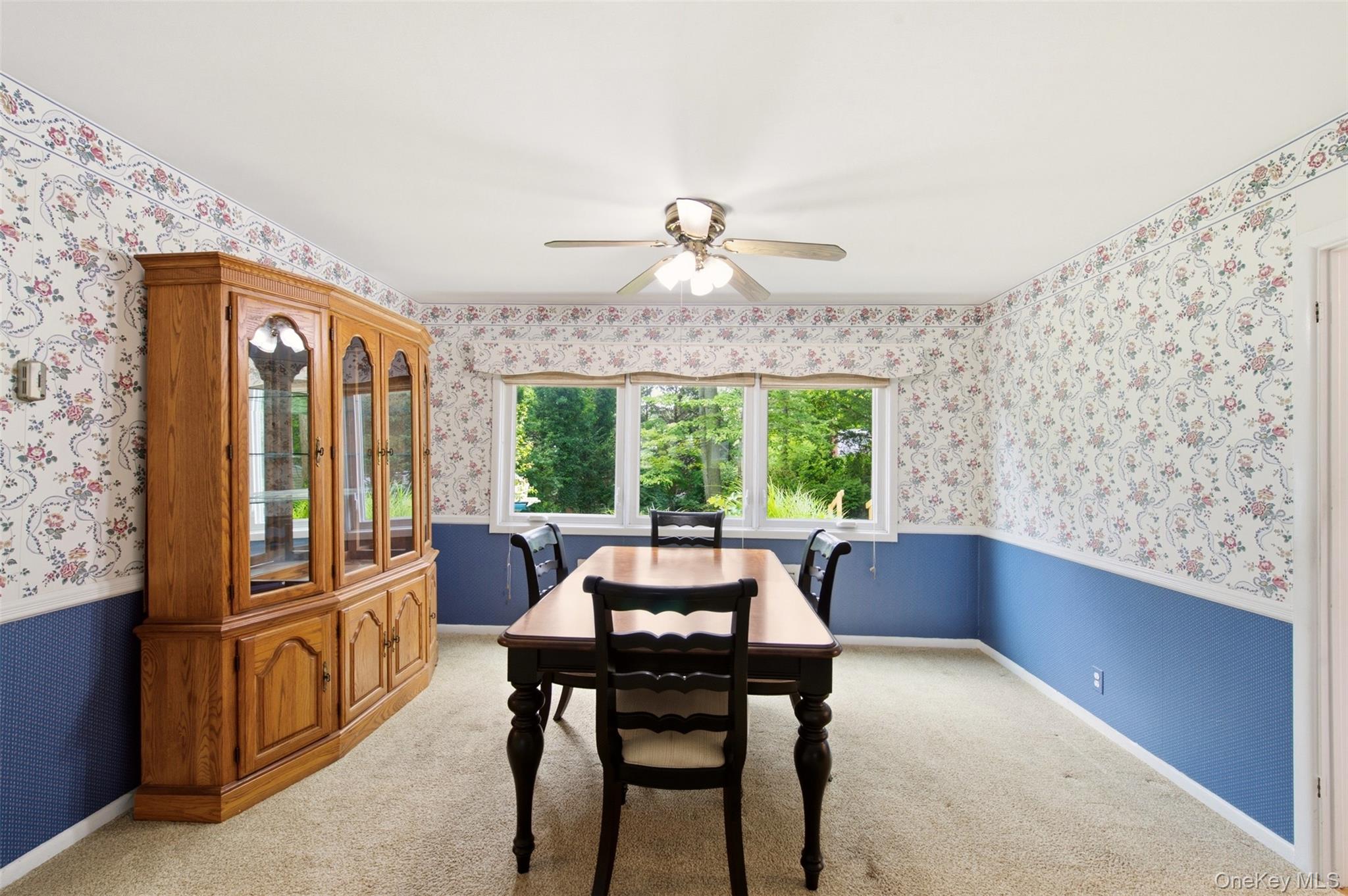 155 Hoover Place – For Sale photo 7