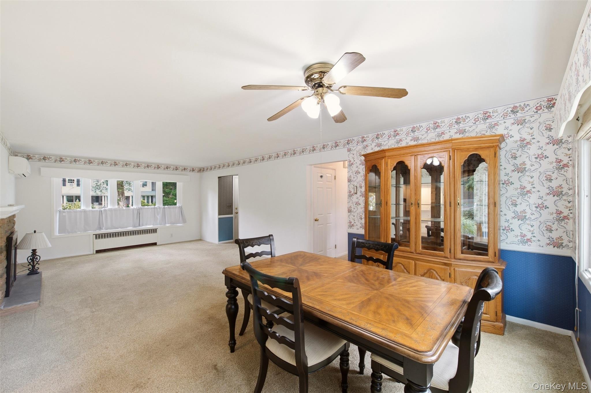 155 Hoover Place – For Sale photo 8