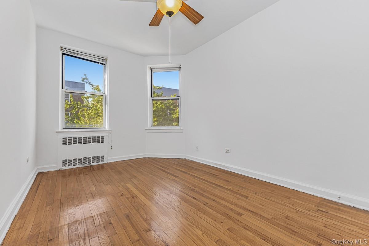 105-25 67th Road, Unit 4A photo 5