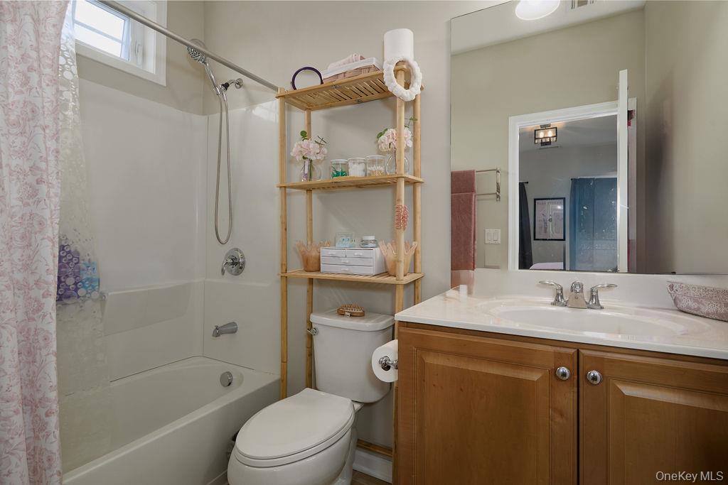 36 Tompkins Lane – For Sale photo 28