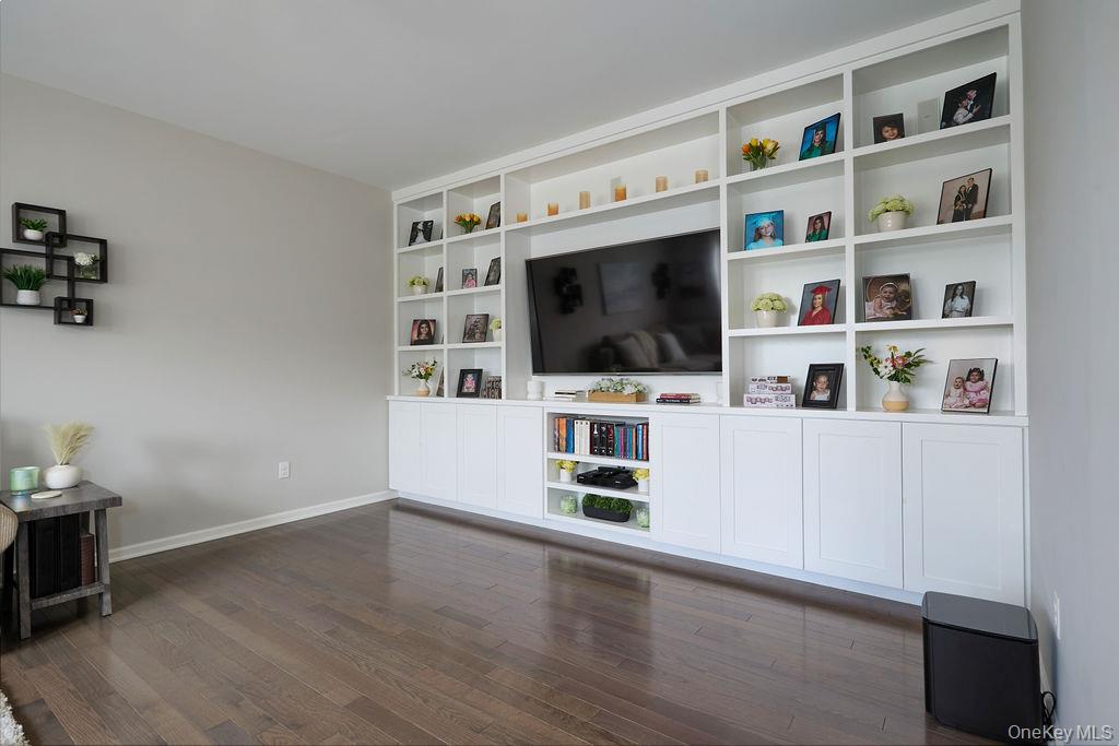 36 Tompkins Lane – For Sale photo 17