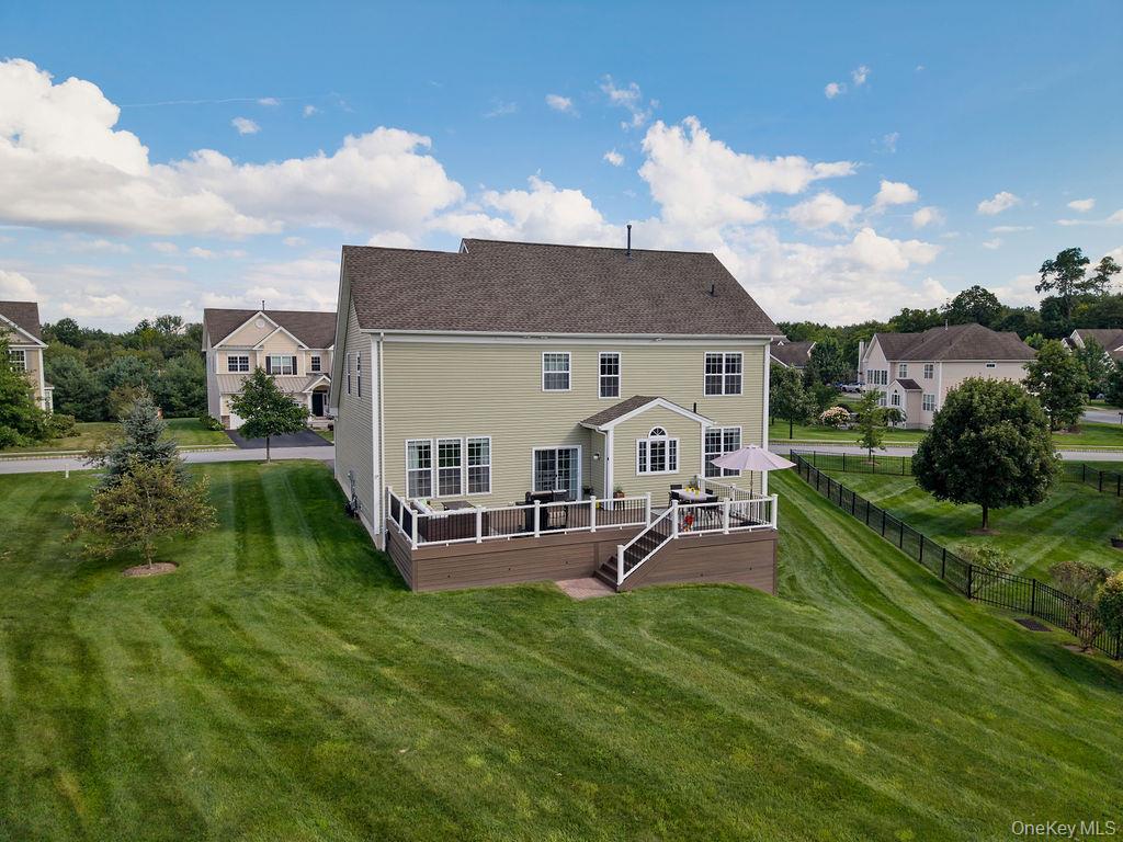 36 Tompkins Lane – For Sale photo 14