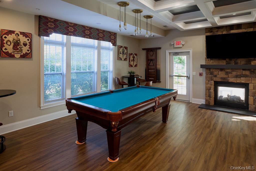 36 Tompkins Lane – For Sale photo 7