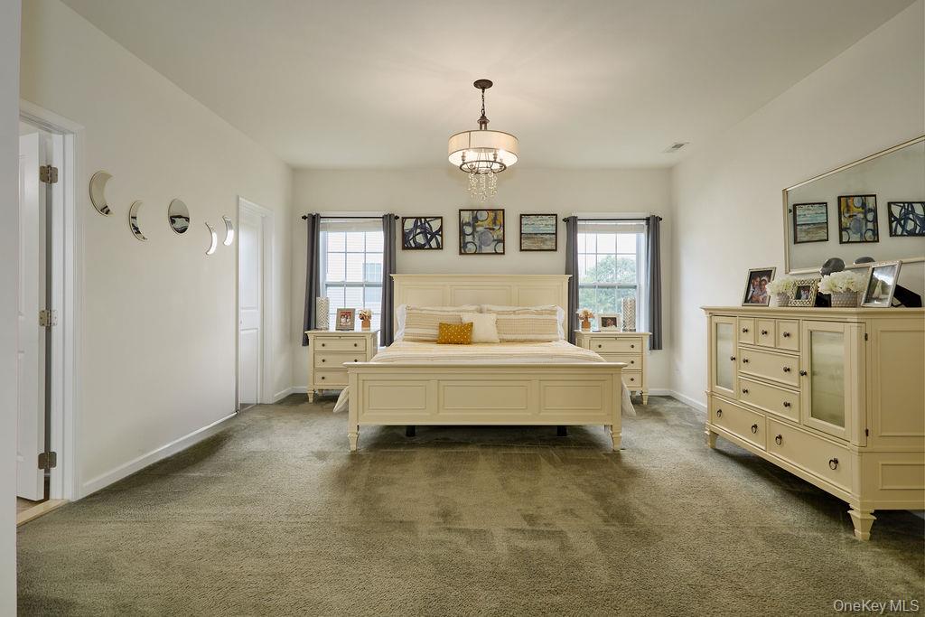 36 Tompkins Lane – For Sale photo 22