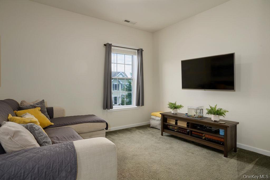 36 Tompkins Lane – For Sale photo 23