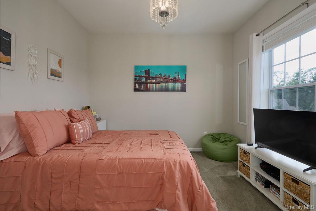 36 Tompkins Lane – For Sale photo 27