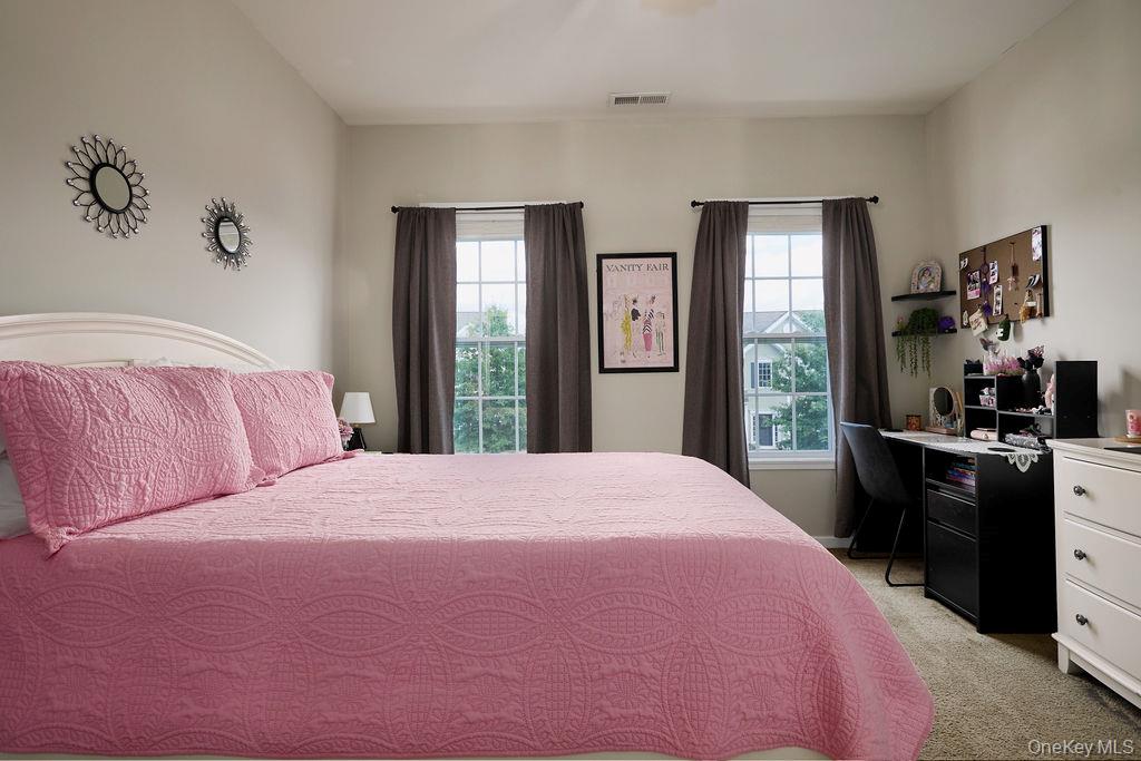 36 Tompkins Lane – For Sale photo 26