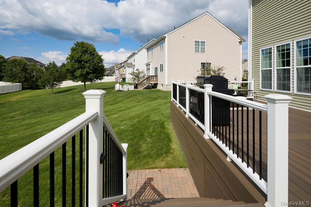 36 Tompkins Lane – For Sale photo 30