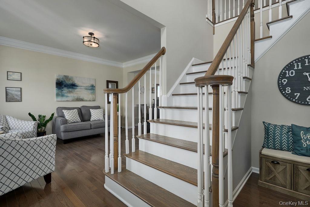 36 Tompkins Lane – For Sale photo 5