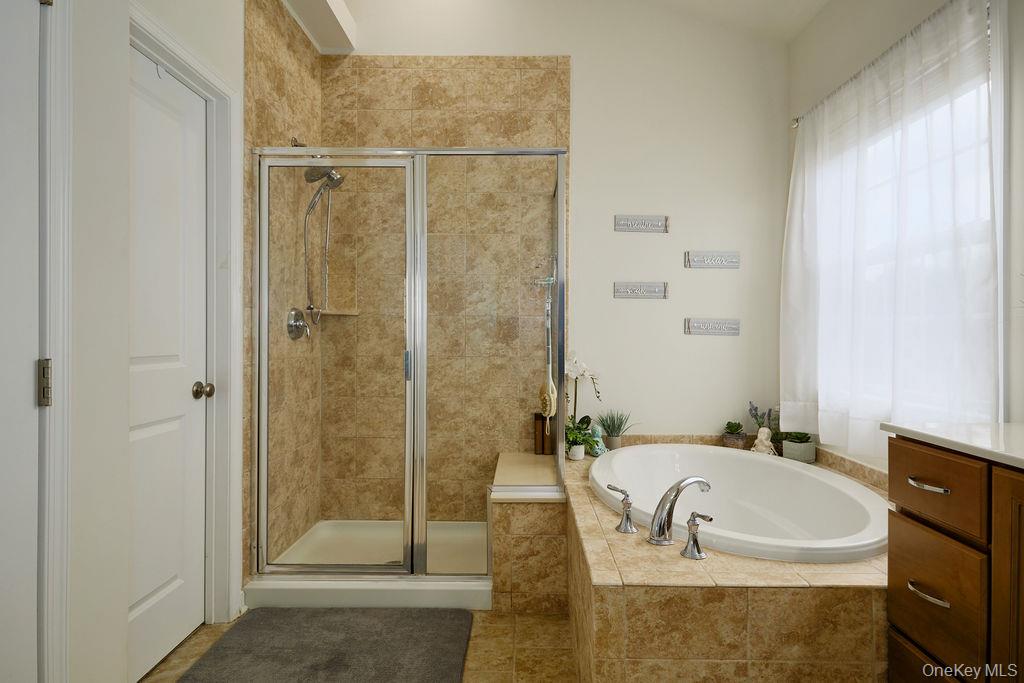 36 Tompkins Lane – For Sale photo 25