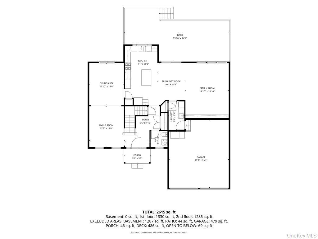 36 Tompkins Lane – For Sale photo 36