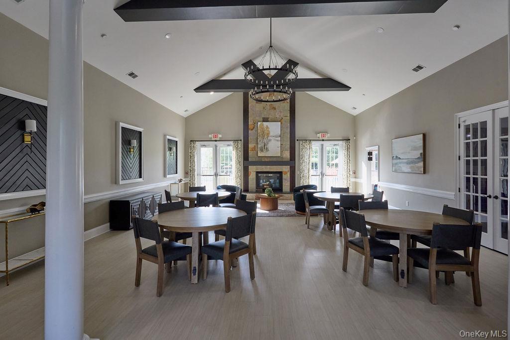 36 Tompkins Lane – For Sale photo 6