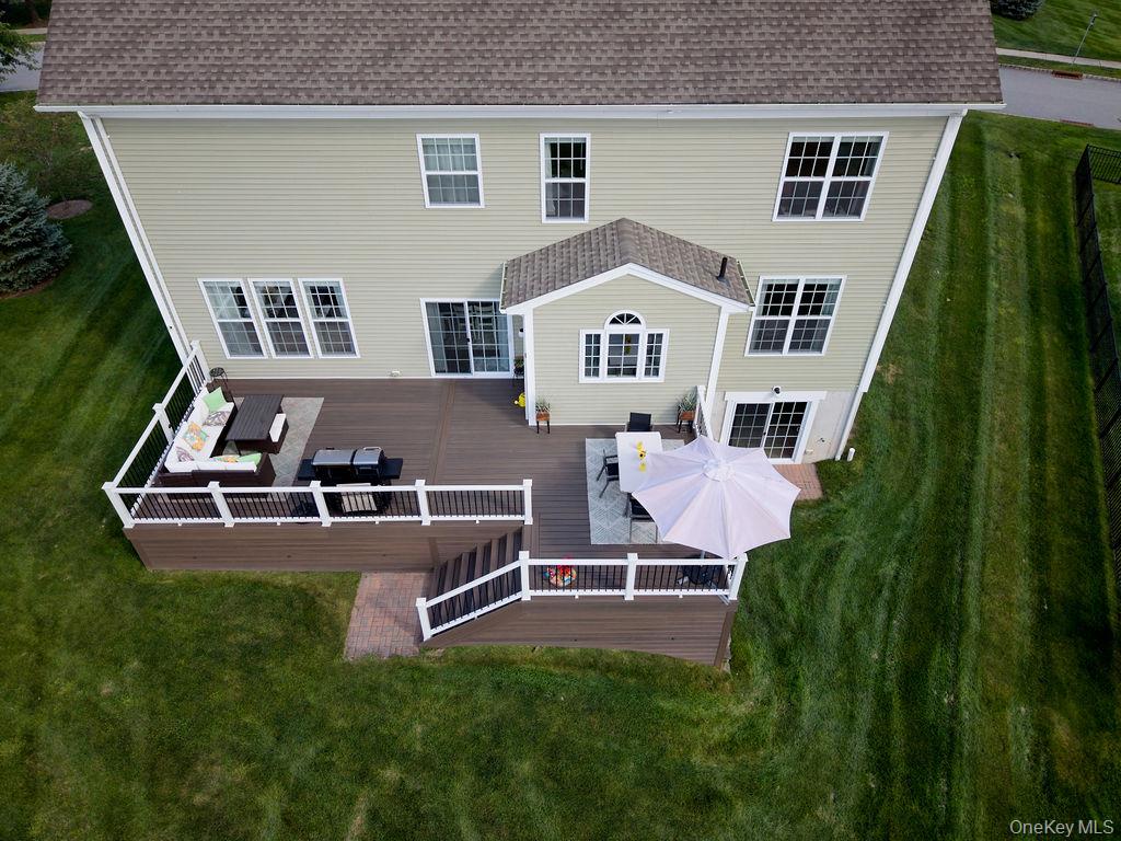 36 Tompkins Lane – For Sale photo 31