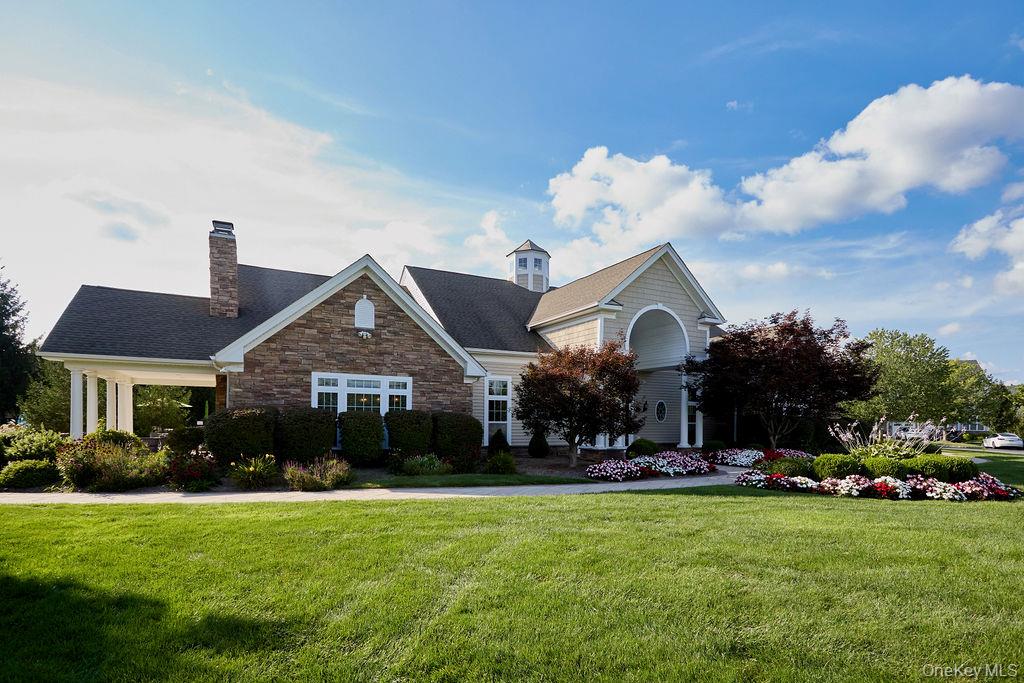 36 Tompkins Lane – For Sale photo 2
