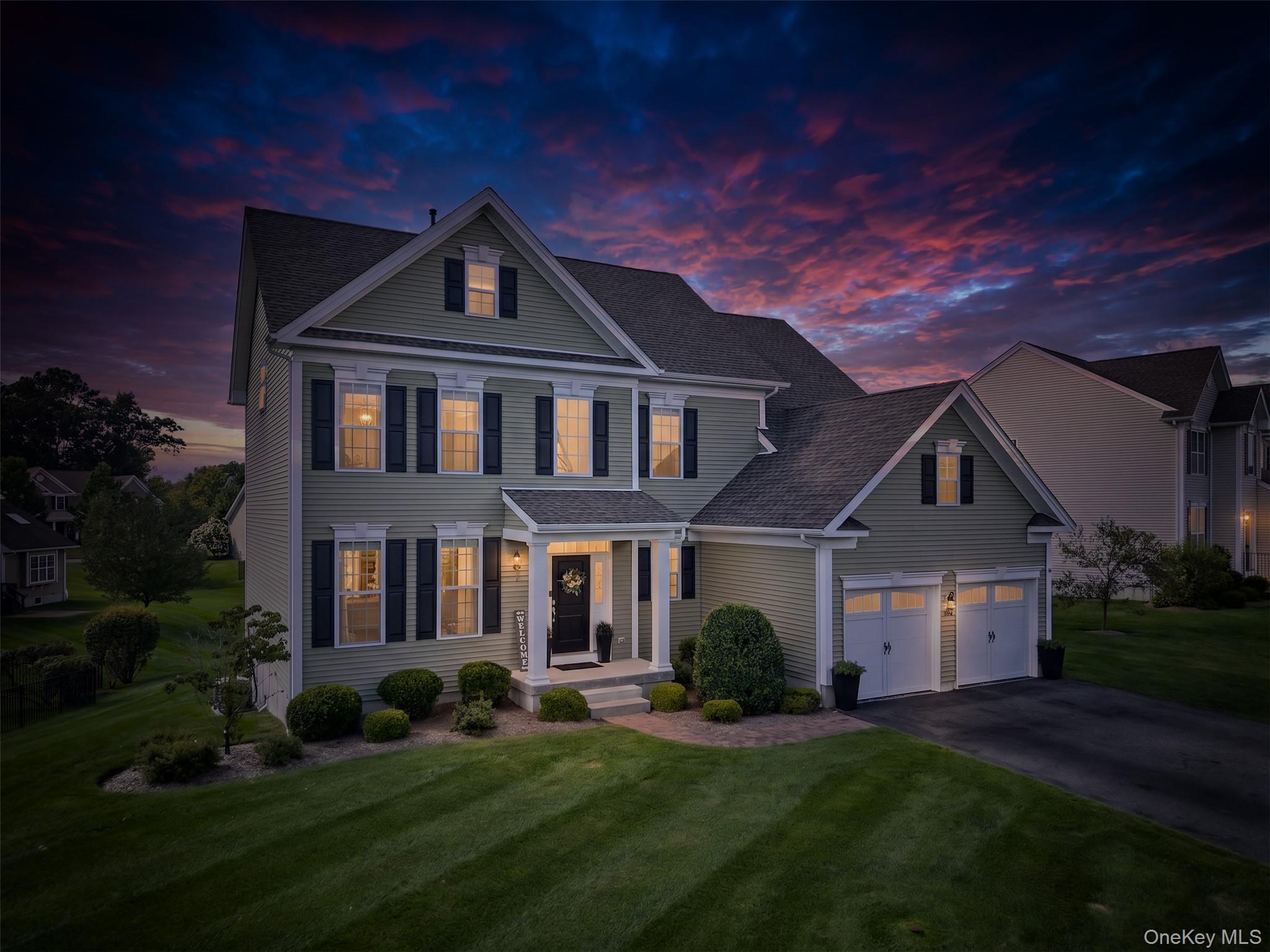36 Tompkins Lane – For Sale