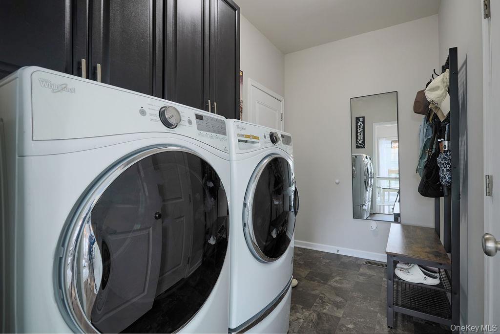 36 Tompkins Lane – For Sale photo 32